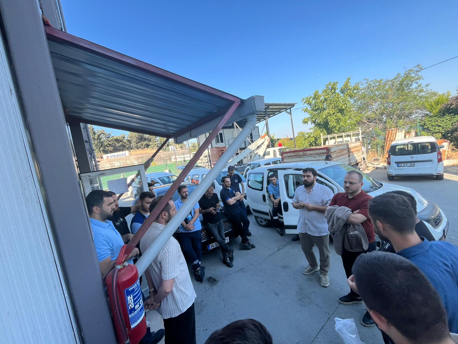 WhatsApp Image 2025-07-26 at 09-15-14 (1)