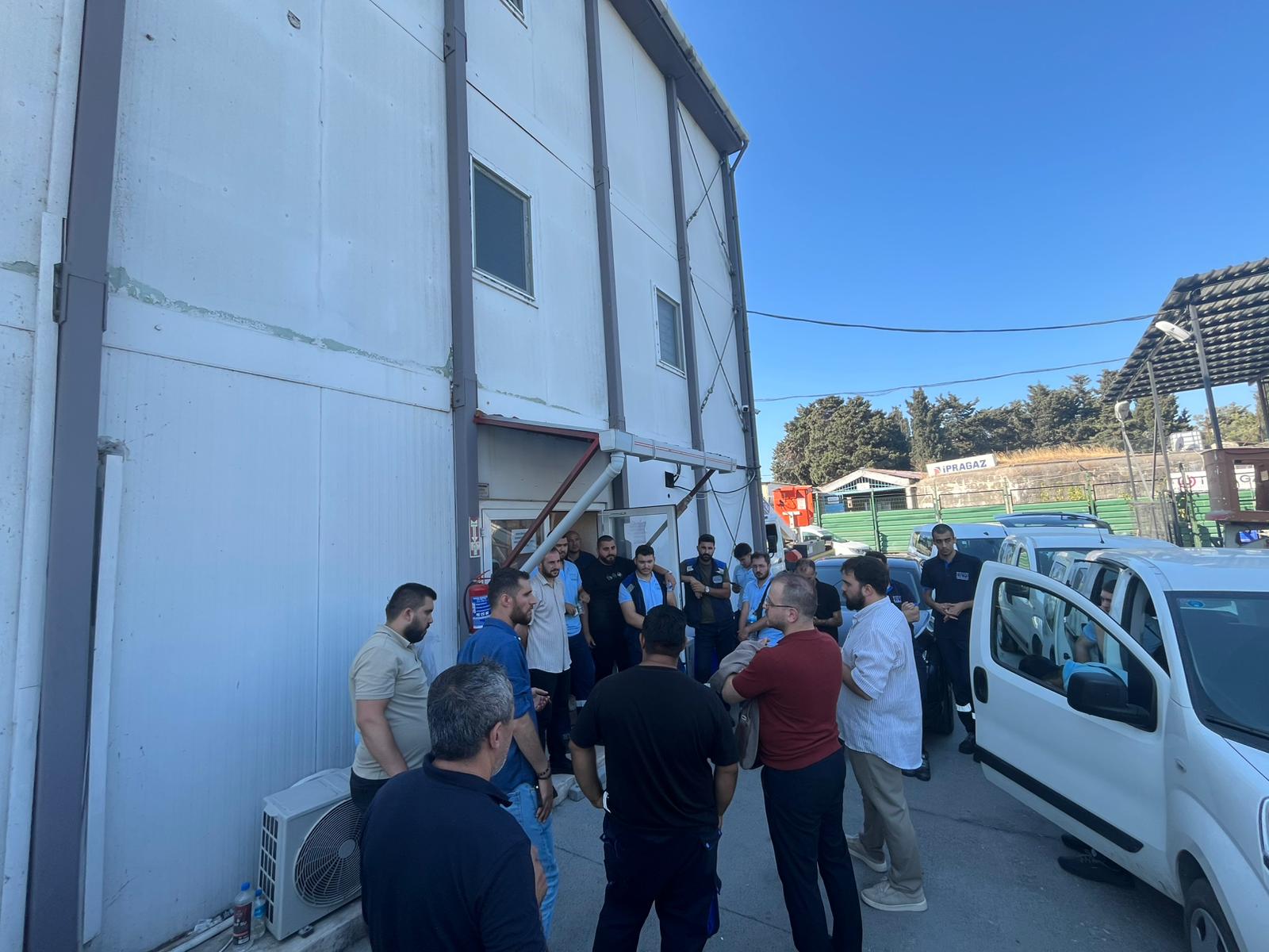 WhatsApp Image 2025-07-26 at 09-15-14