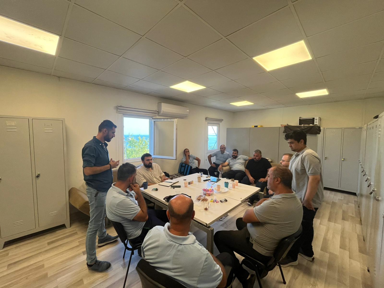 WhatsApp Image 2025-07-26 at 09-15-15 (1)