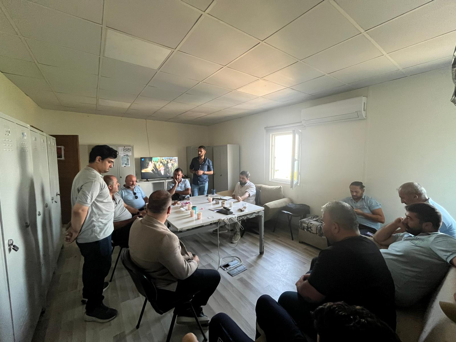 WhatsApp Image 2025-07-26 at 09-15-15