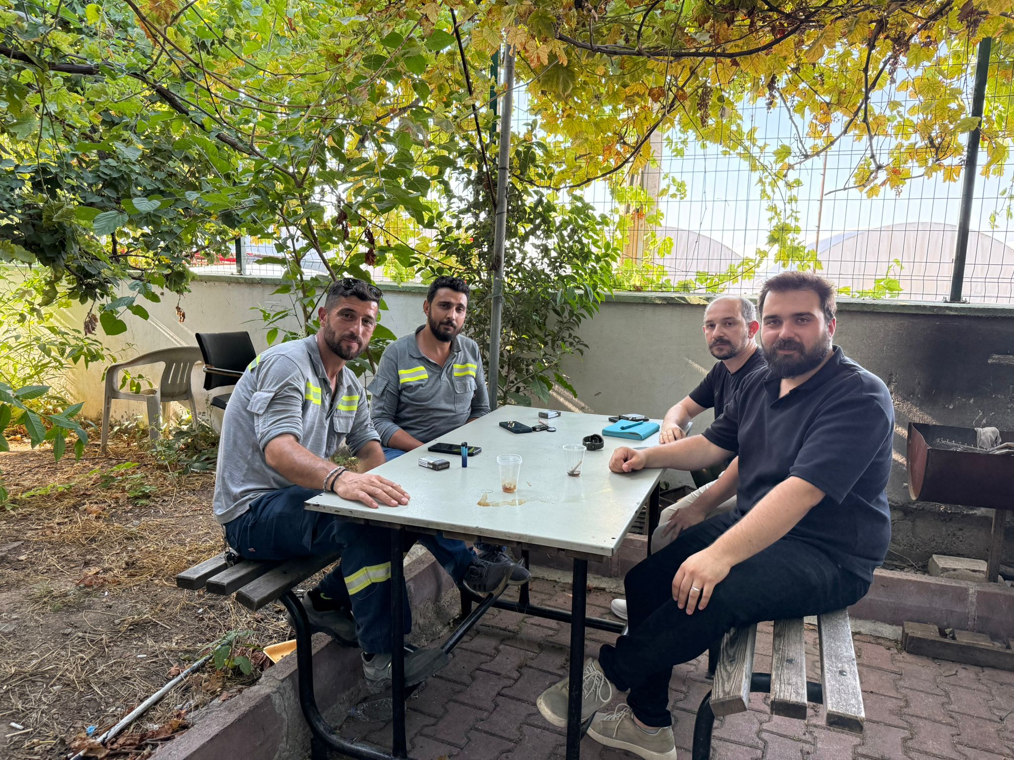 WhatsApp Image 2025-07-27 at 10-49-23 (1)