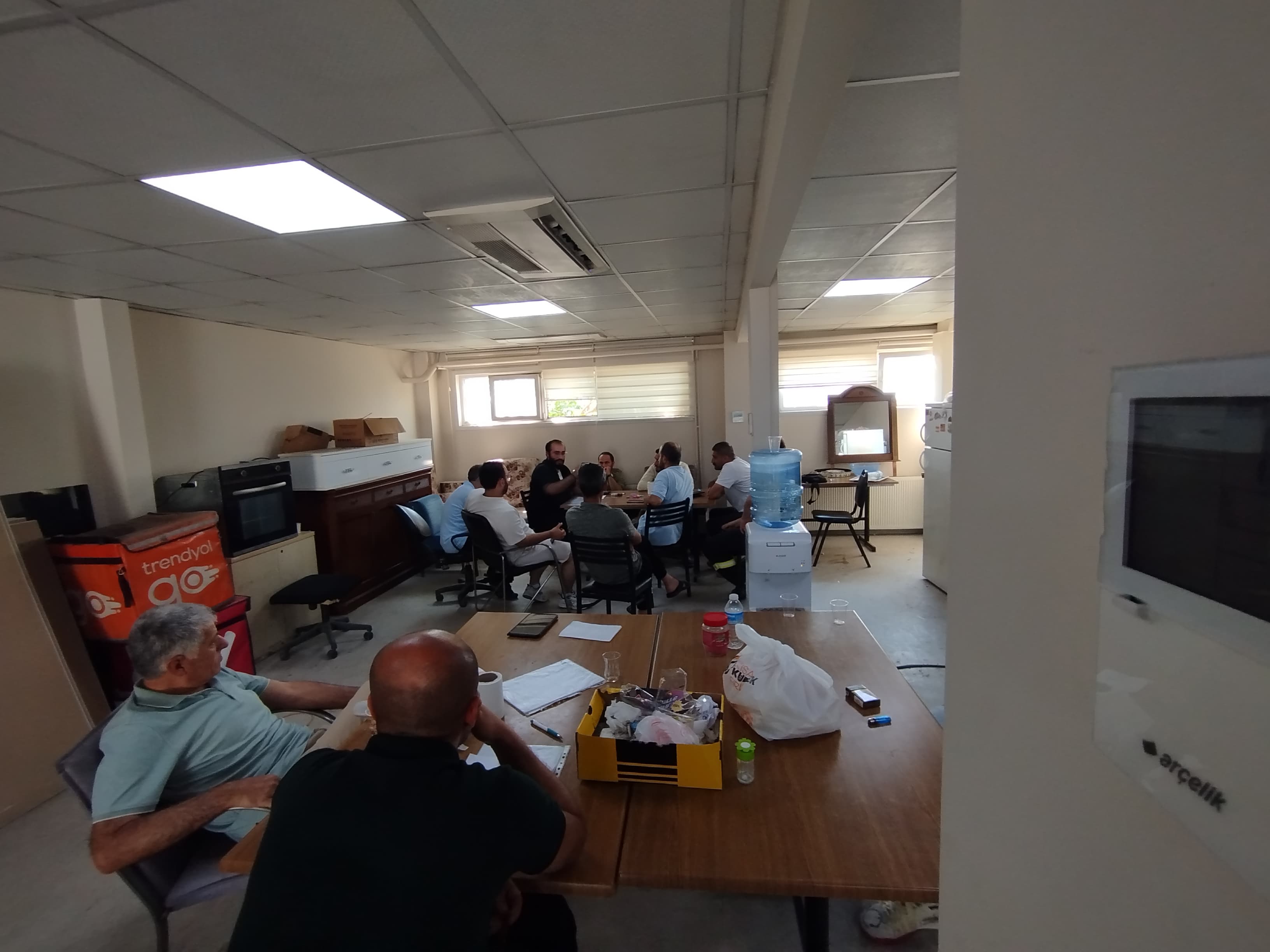 WhatsApp Image 2025-07-27 at 13-25-02