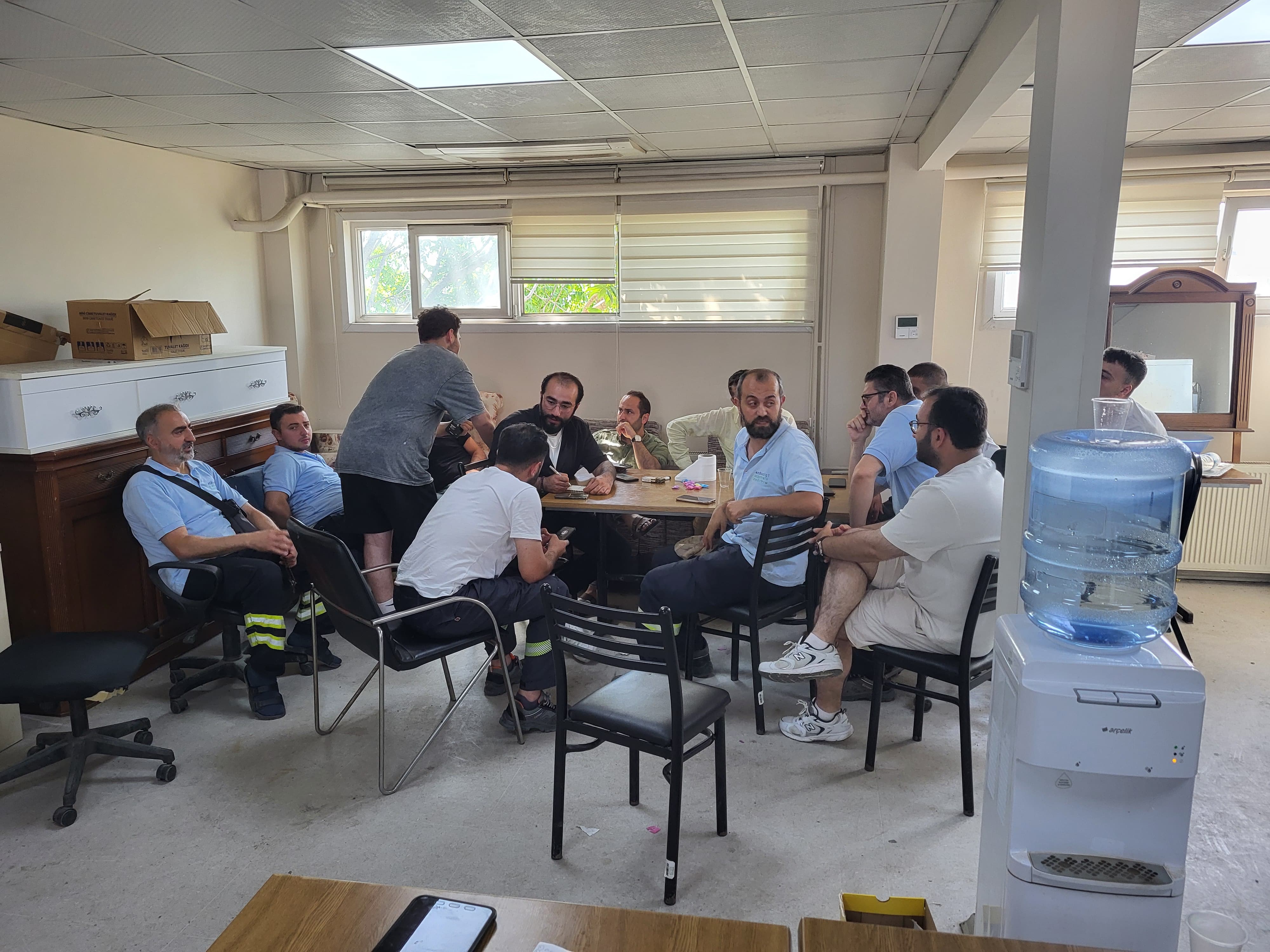 WhatsApp Image 2025-07-27 at 13-25-04 (1)