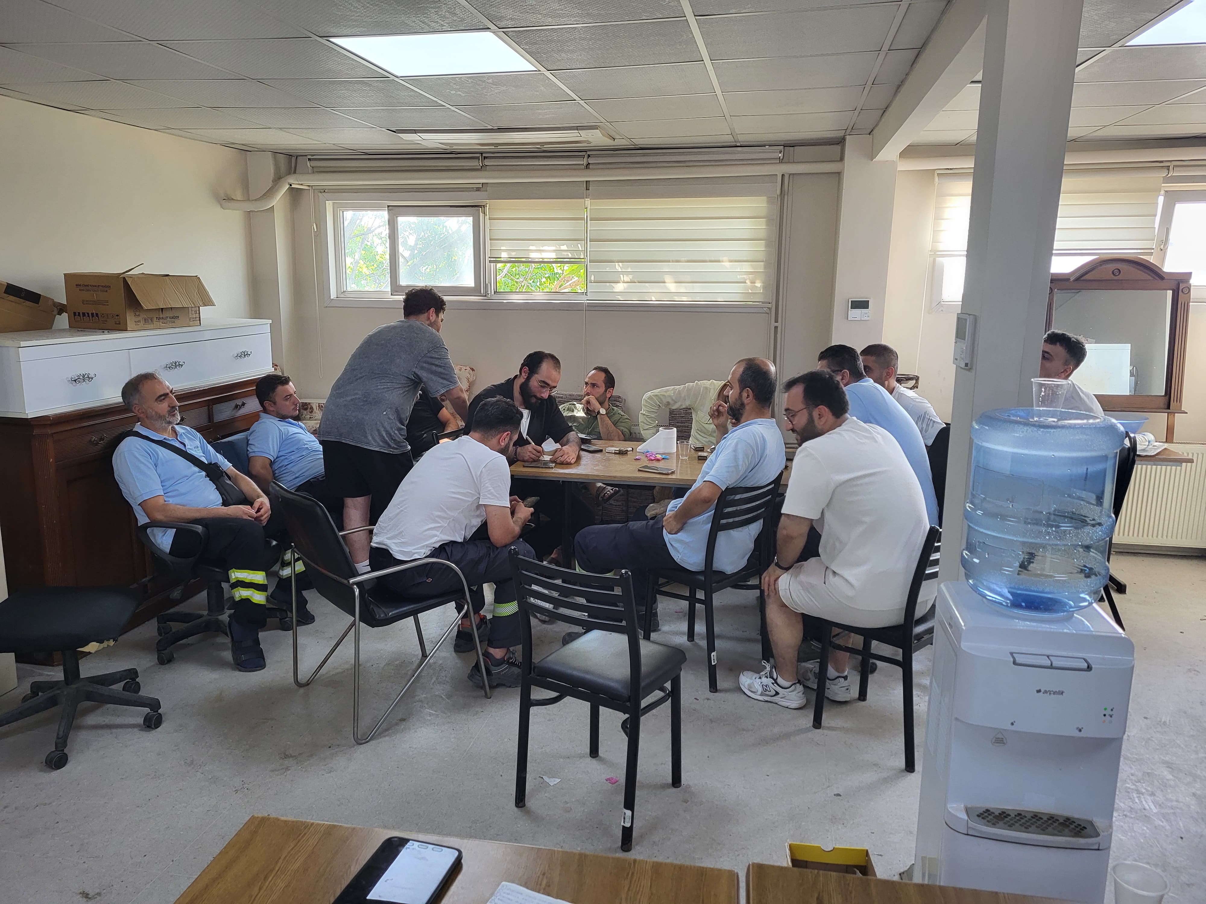 WhatsApp Image 2025-07-27 at 13-25-04