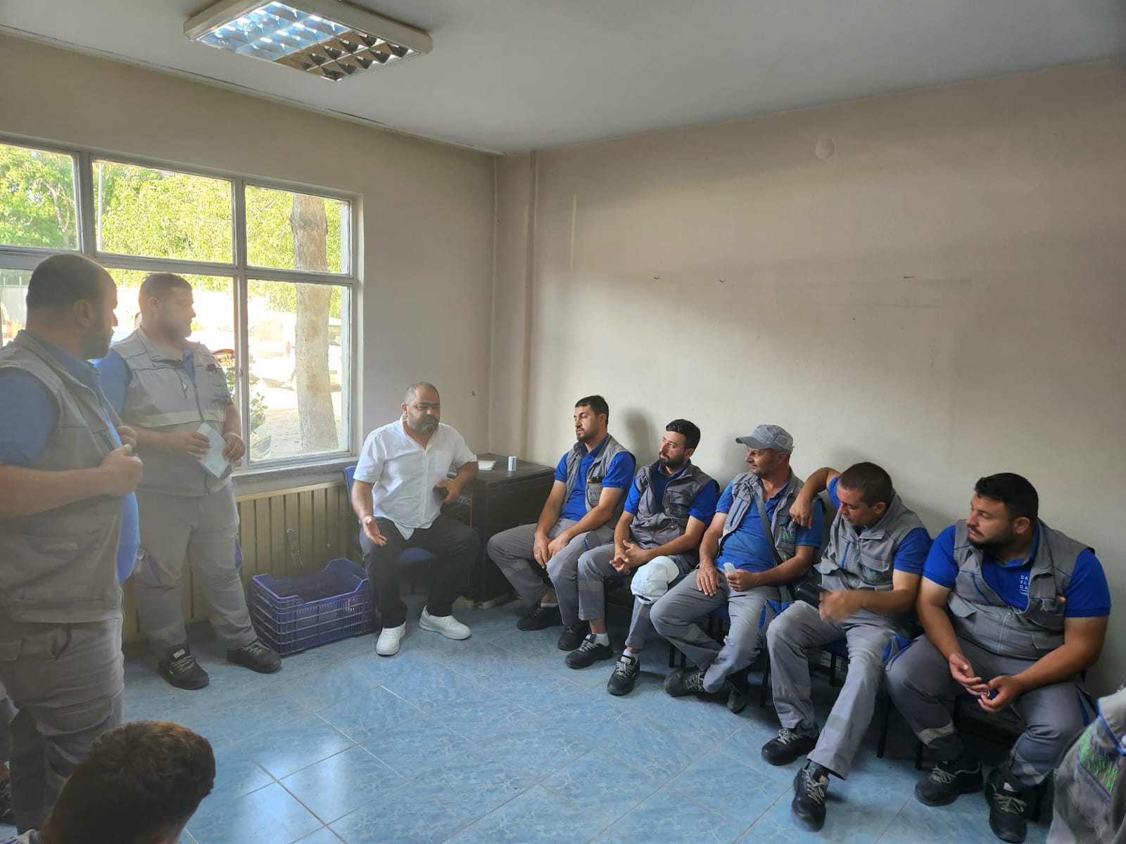 WhatsApp Image 2025-07-29 at 10-35-01