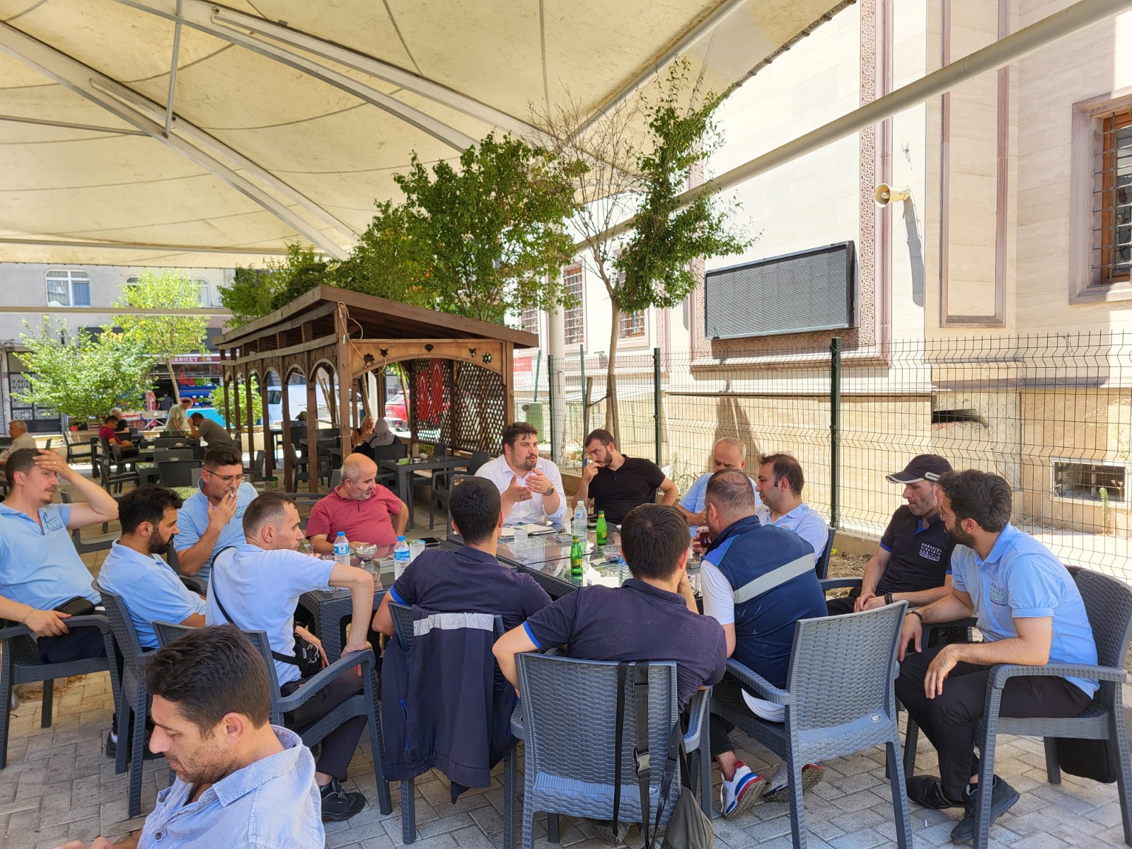 WhatsApp Image 2025-08-01 at 09-46-40 (2)