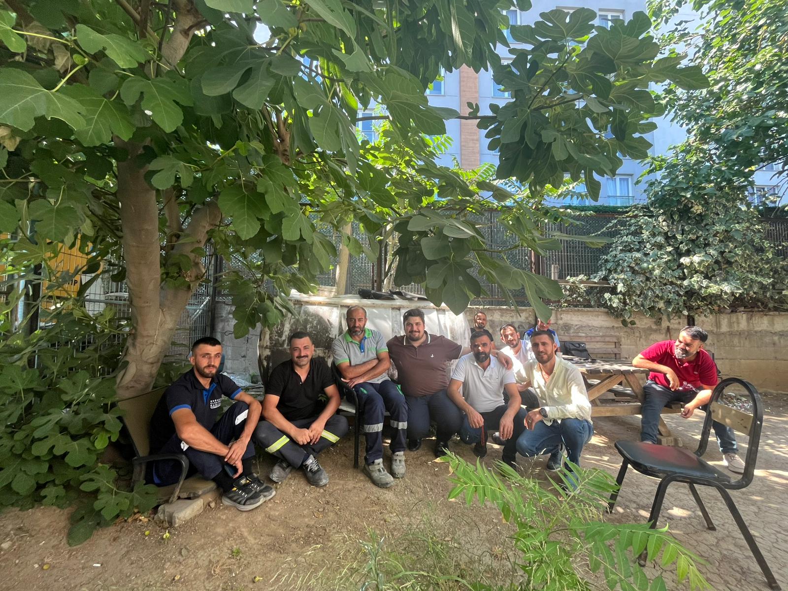 WhatsApp Image 2025-08-02 at 10-01-56