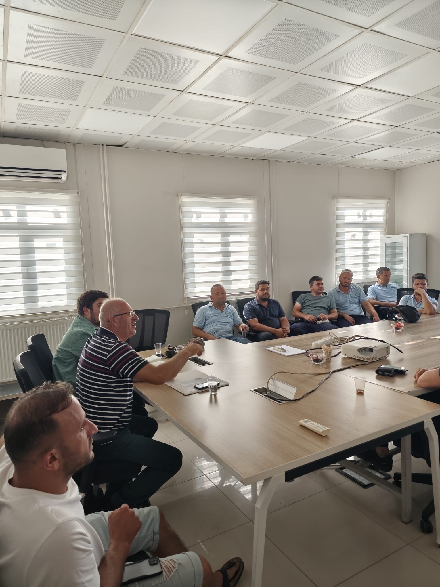 WhatsApp Image 2025-08-02 at 10-12-09