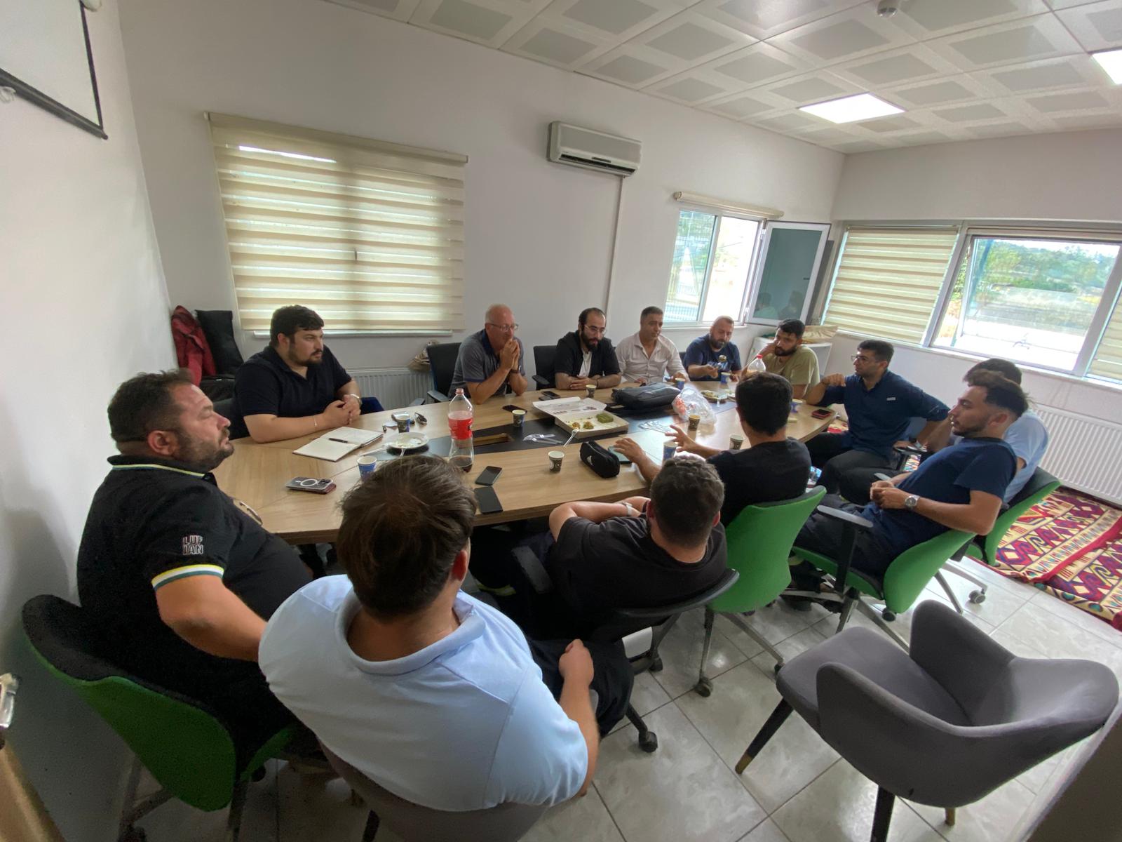 WhatsApp Image 2025-08-04 at 11-02-22 (1)