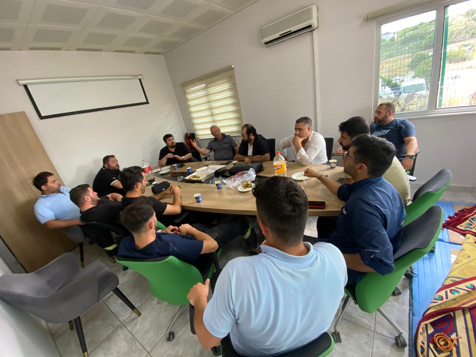 WhatsApp Image 2025-08-04 at 11-02-22