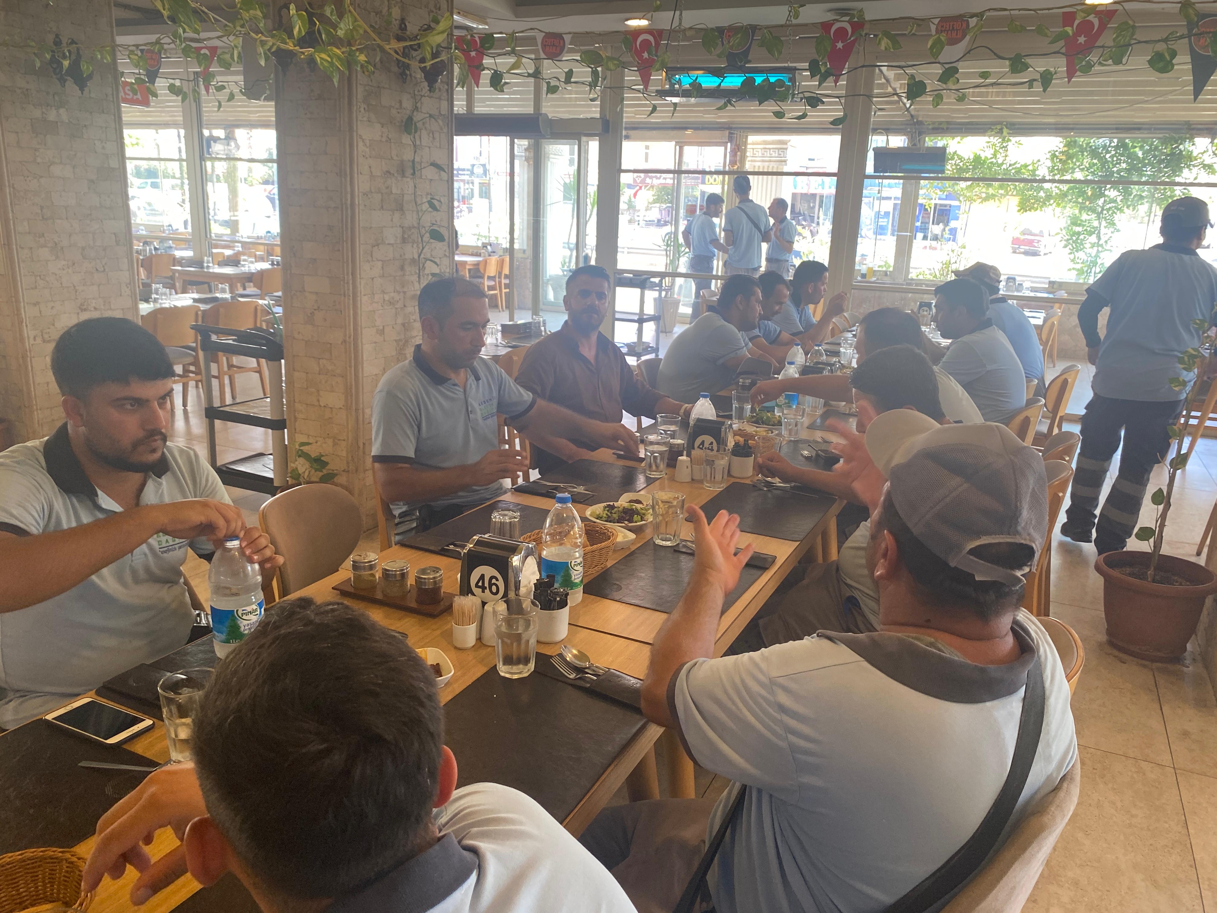 WhatsApp Image 2025-08-04 at 12-32-19