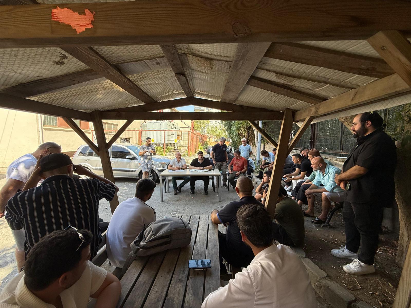 WhatsApp Image 2025-08-05 at 10-07-13