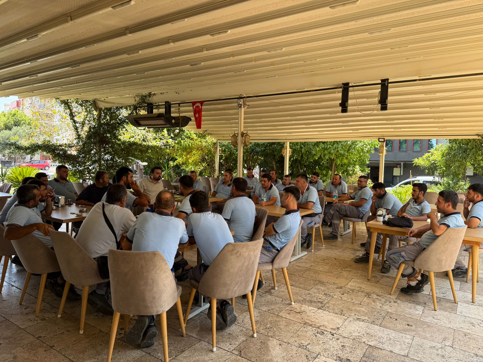 WhatsApp Image 2025-08-05 at 10-27-26 (1)