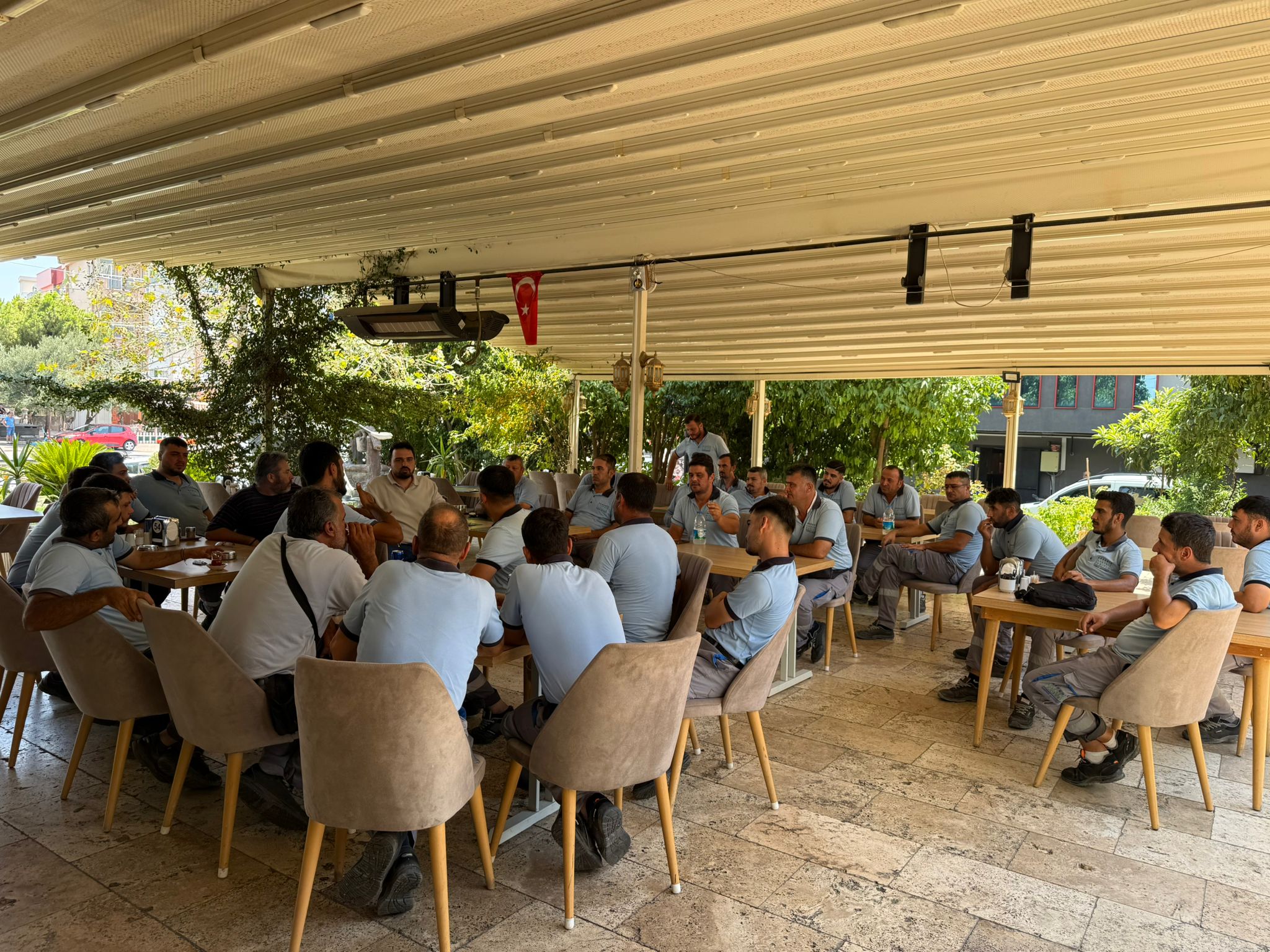 WhatsApp Image 2025-08-05 at 10-27-26