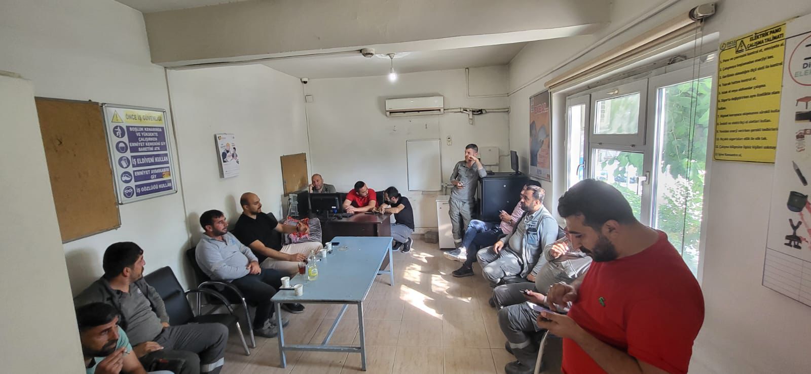 WhatsApp Image 2025-08-06 at 14-02-01 (1)