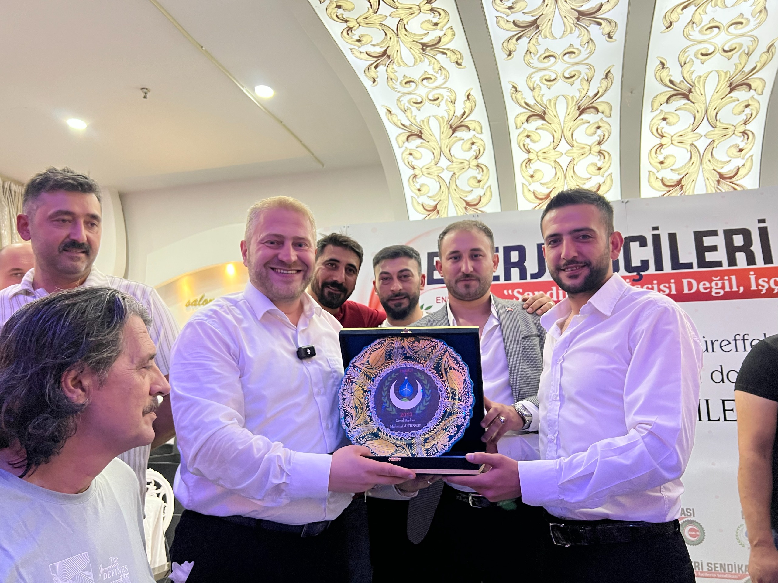 WhatsApp Image 2025-08-06 at 16-28-11 (1)