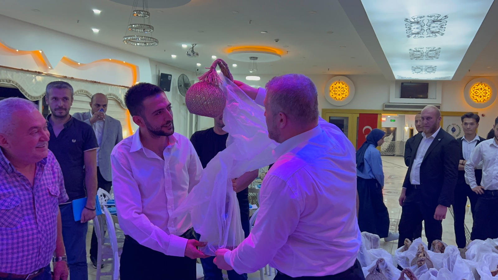 WhatsApp Image 2025-08-06 at 16-28-11 (2)