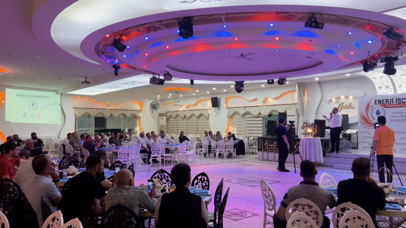 WhatsApp Image 2025-08-06 at 16-28-12