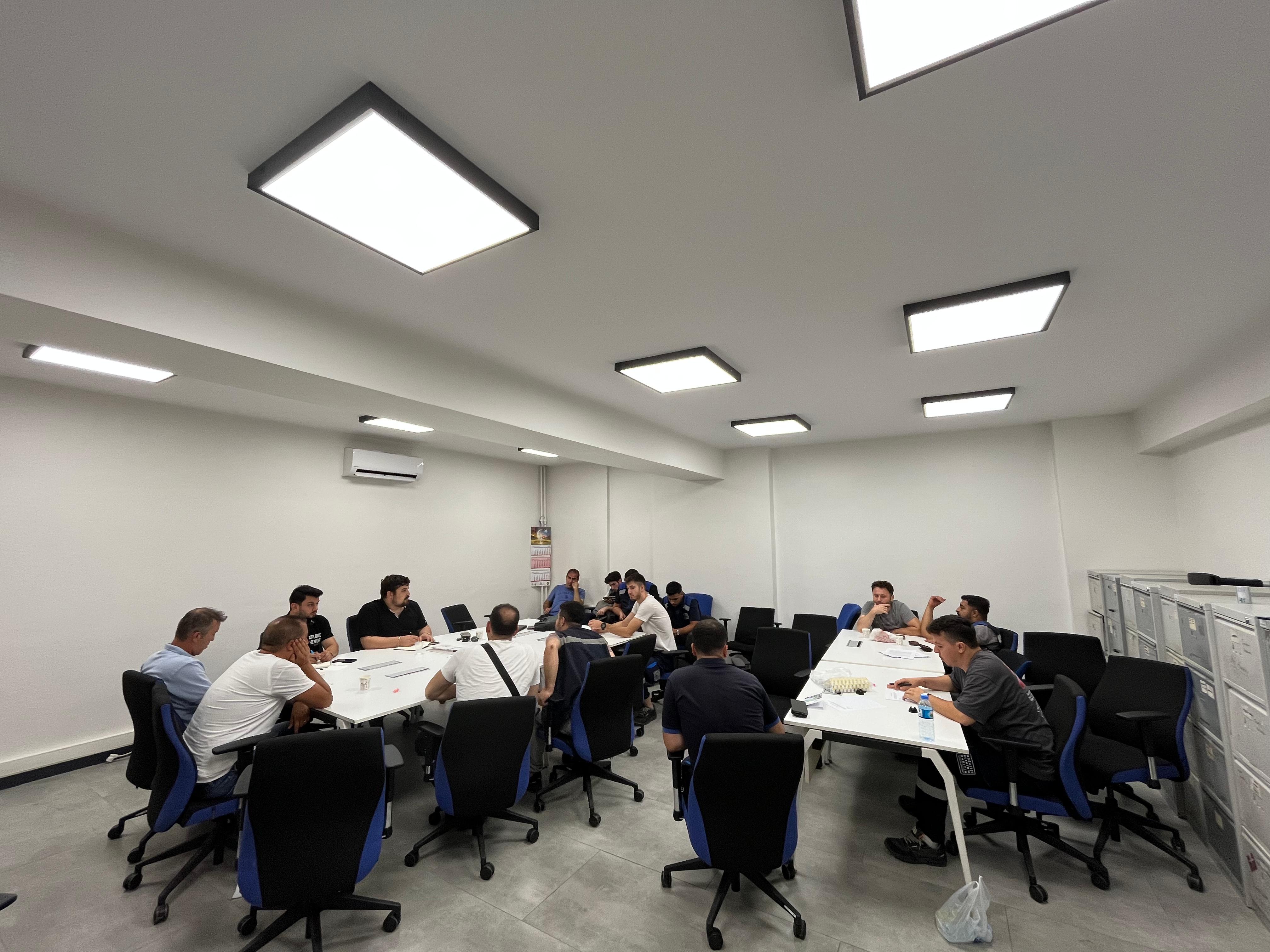 WhatsApp Image 2025-08-07 at 10-48-14 (1)