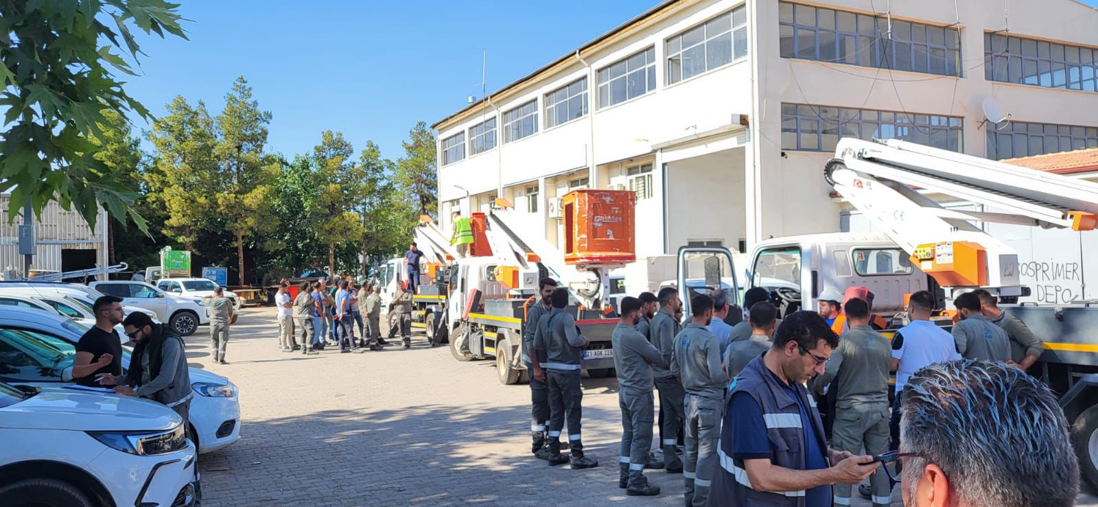 WhatsApp Image 2025-08-08 at 09-59-48