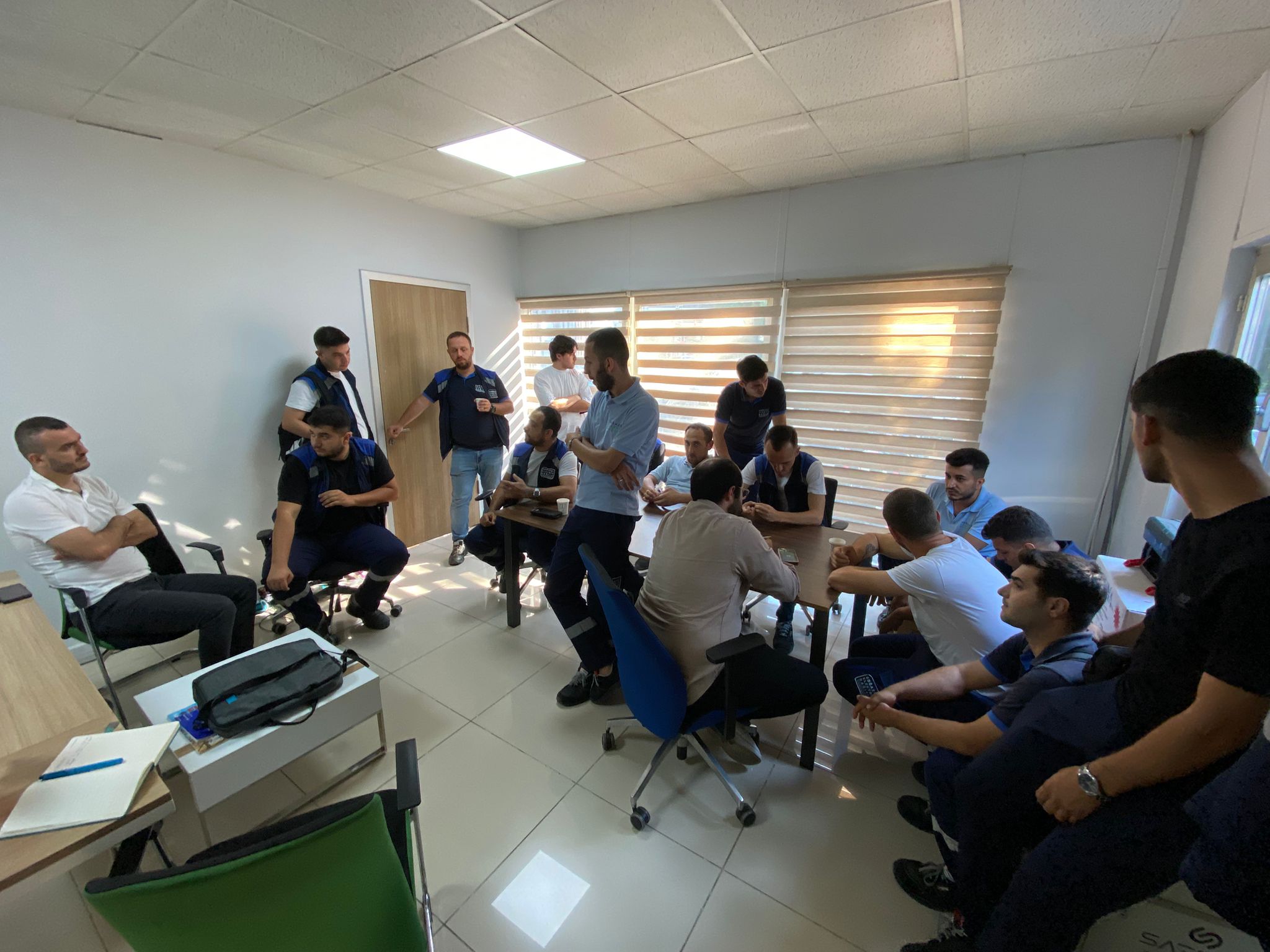 WhatsApp Image 2025-08-08 at 10-06-05 (1)