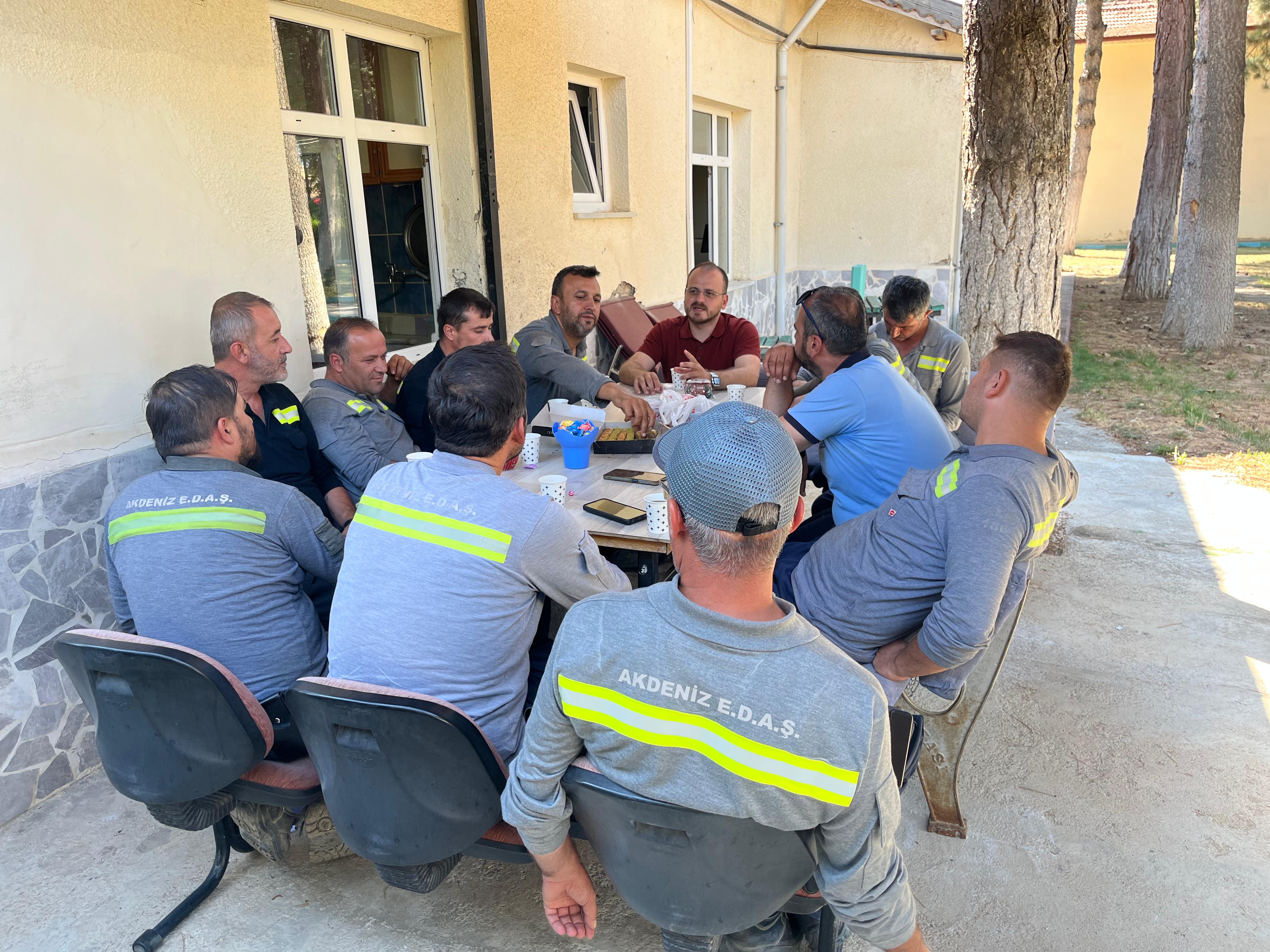 WhatsApp Image 2025-08-09 at 09-36-50