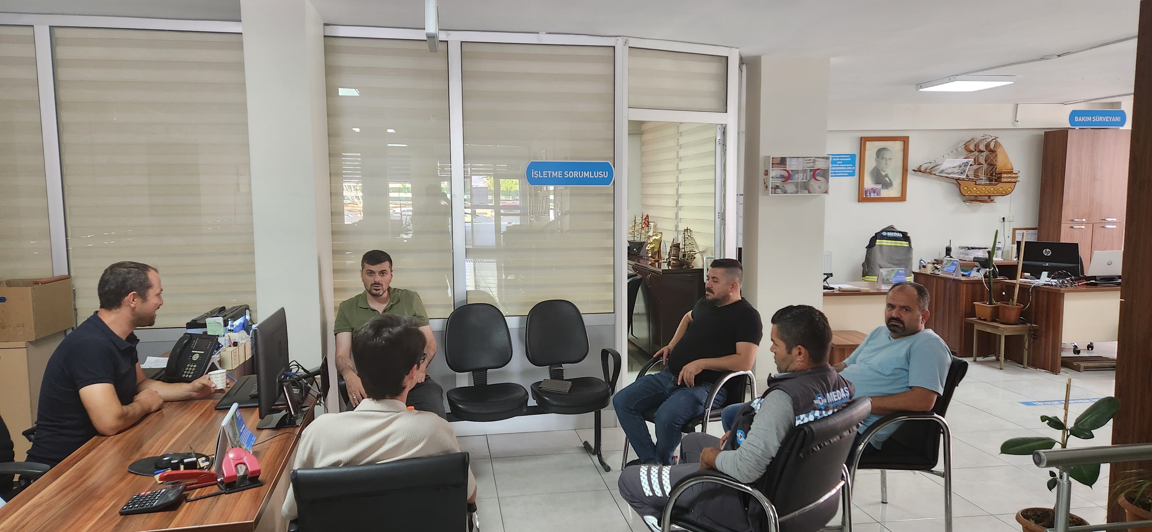 WhatsApp Image 2025-08-09 at 13-47-14 (1)