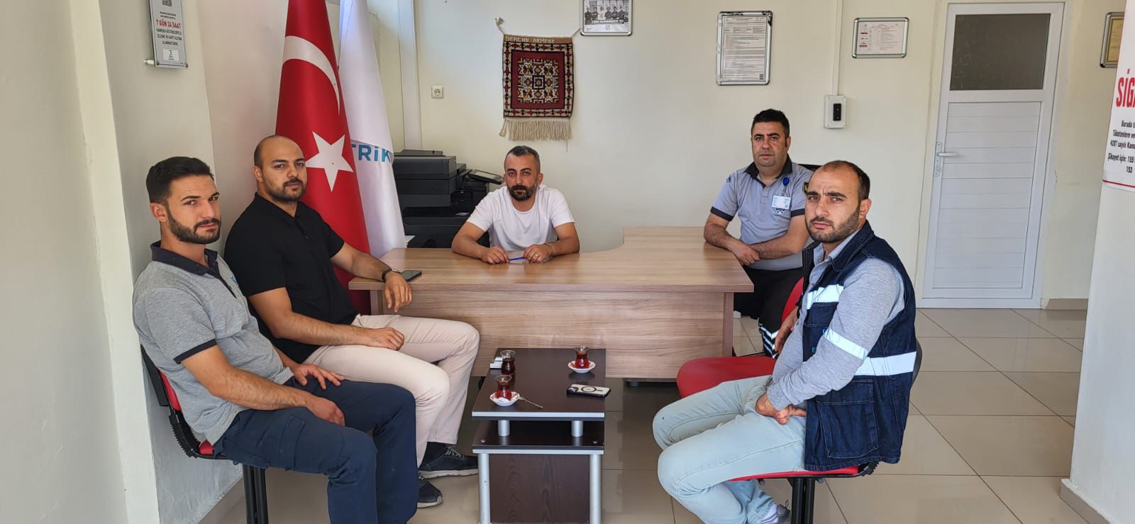 WhatsApp Image 2025-08-12 at 17-02-00 (2)