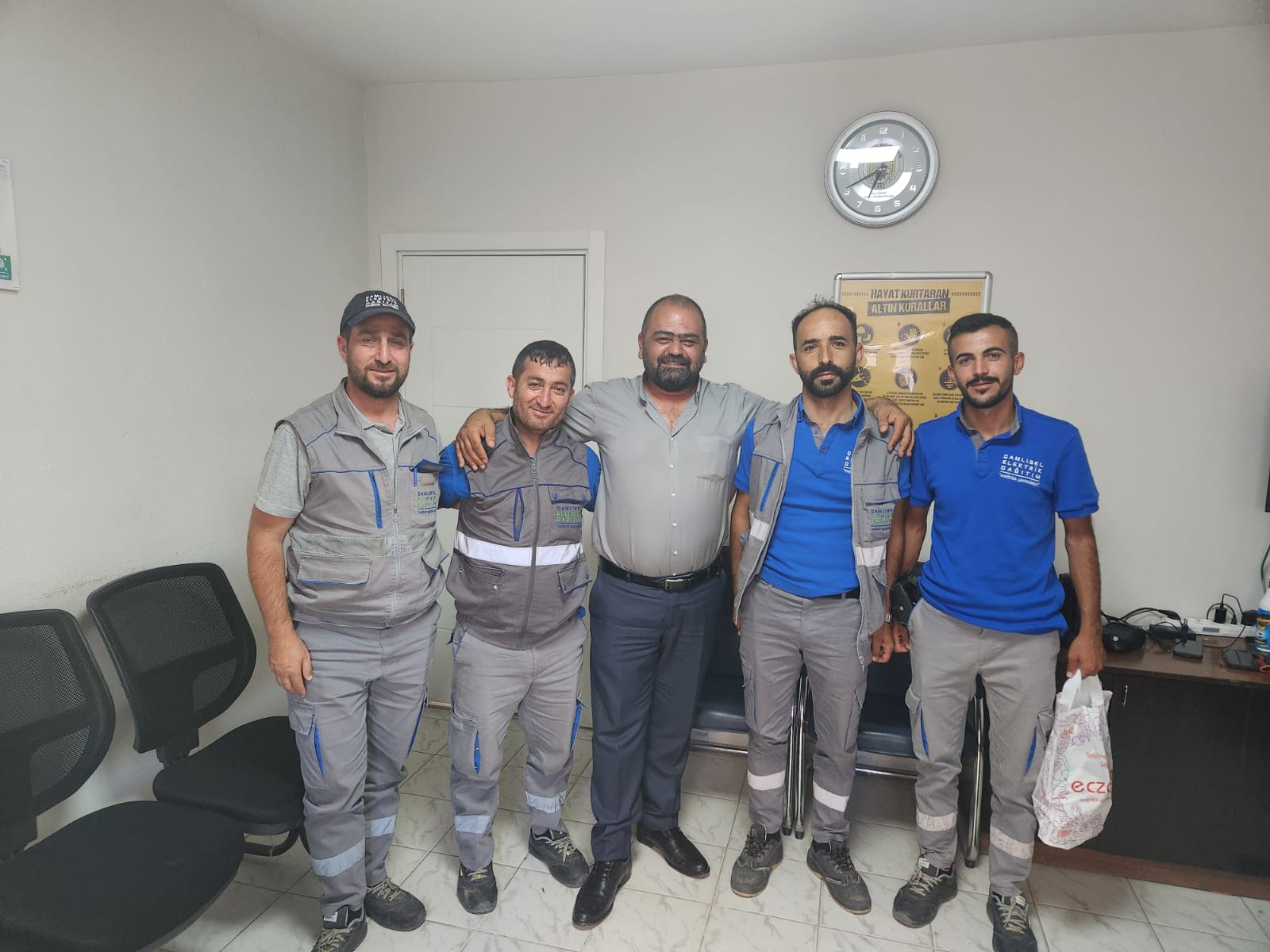 WhatsApp Image 2025-08-13 at 10-20-37