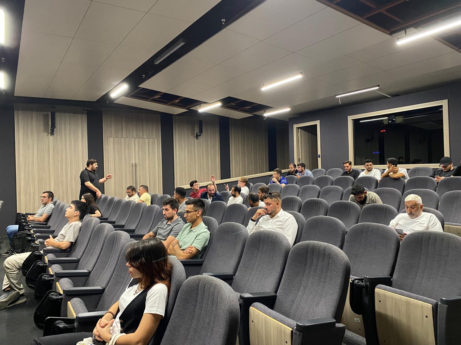 WhatsApp Image 2025-08-15 at 10-37-45 (1)