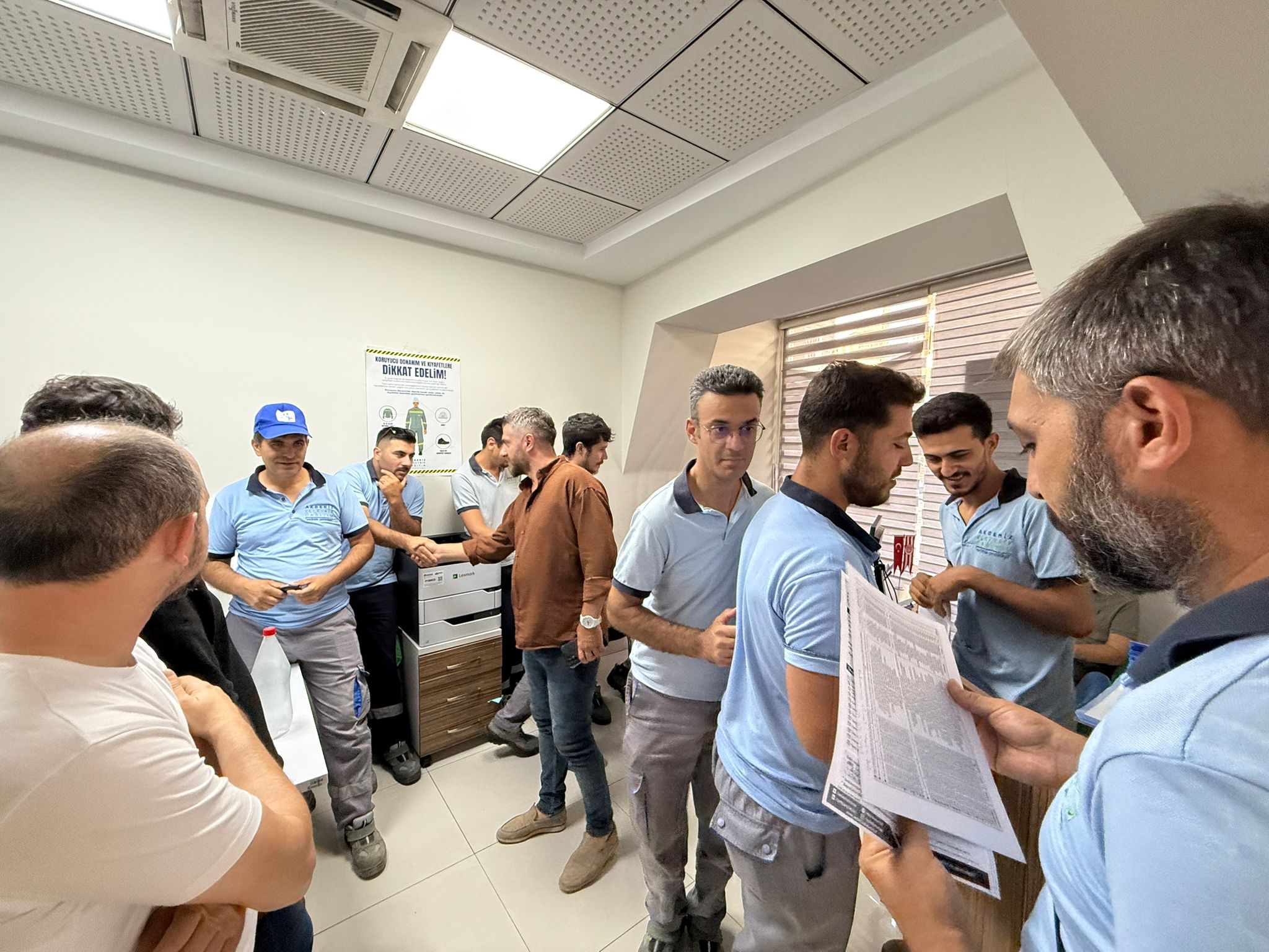 WhatsApp Image 2025-08-15 at 10-46-28