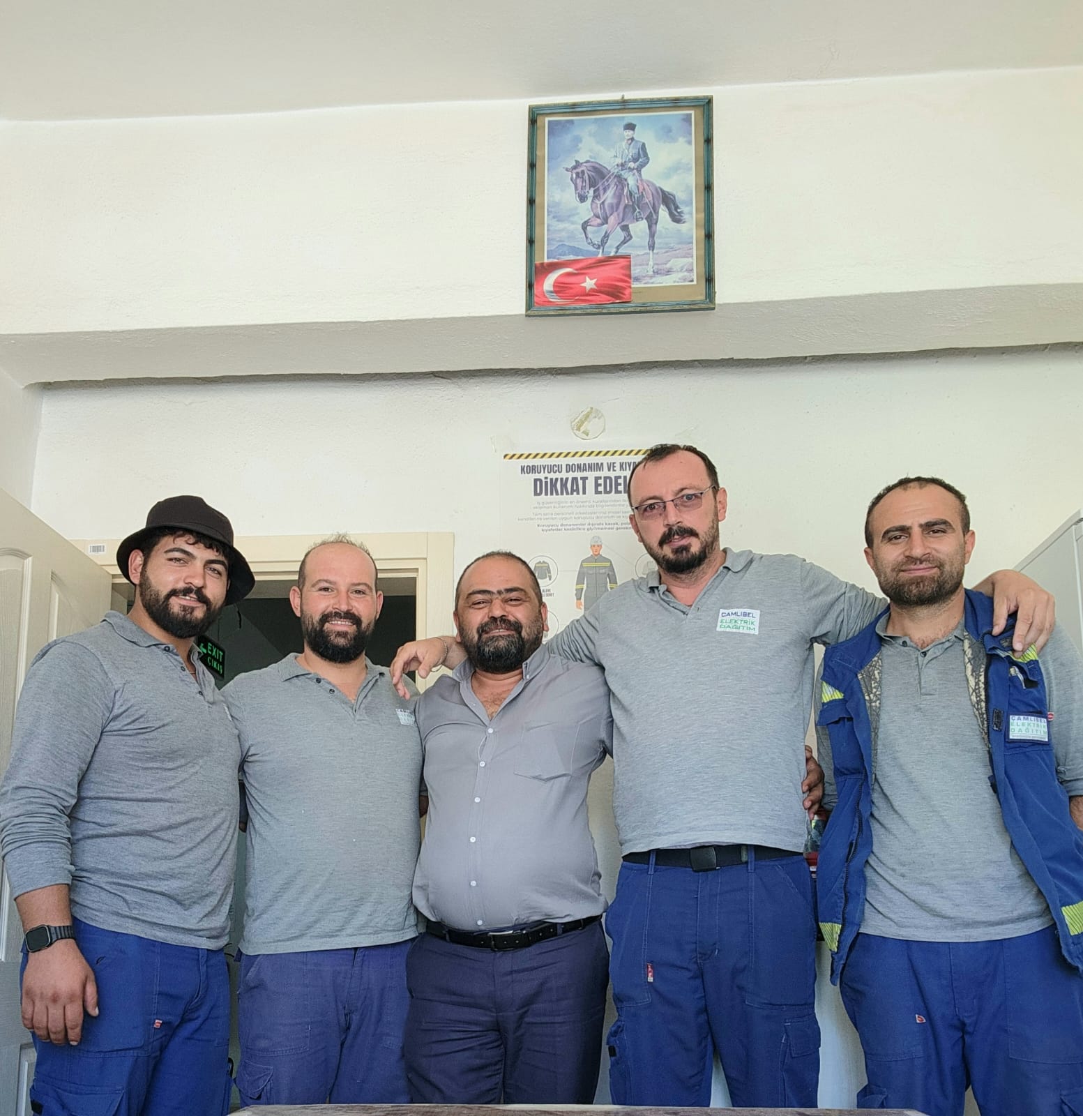 WhatsApp Image 2025-08-15 at 10-49-39 (1)