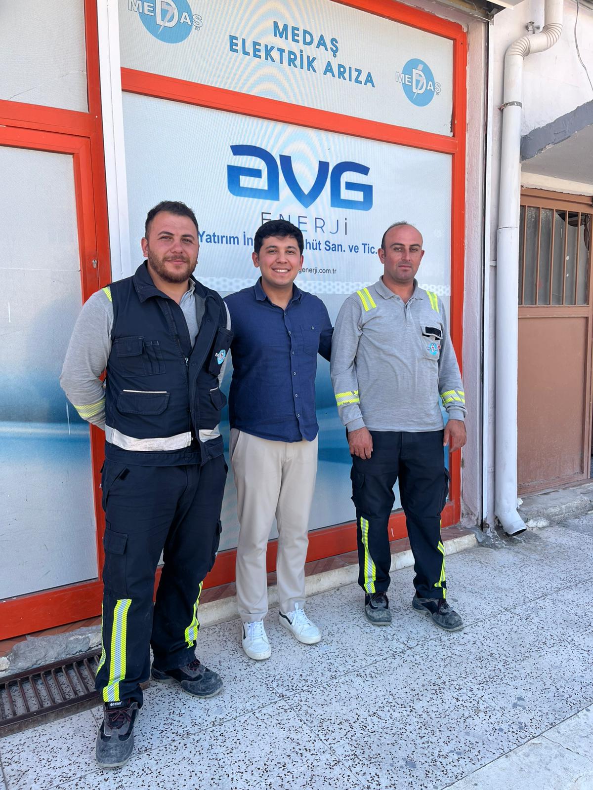 WhatsApp Image 2025-08-15 at 10-52-50 (1)