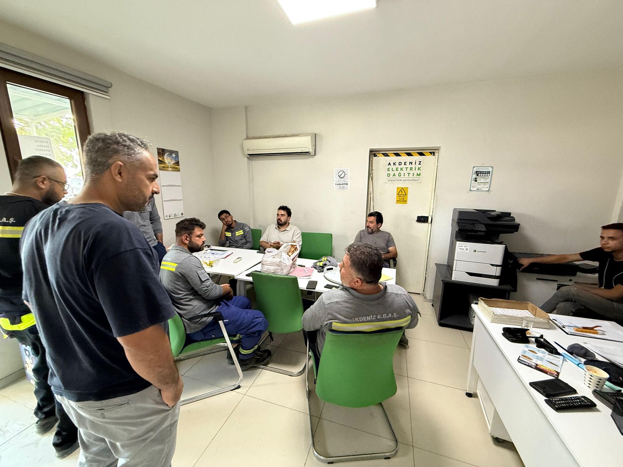 WhatsApp Image 2025-08-19 at 08-17-24