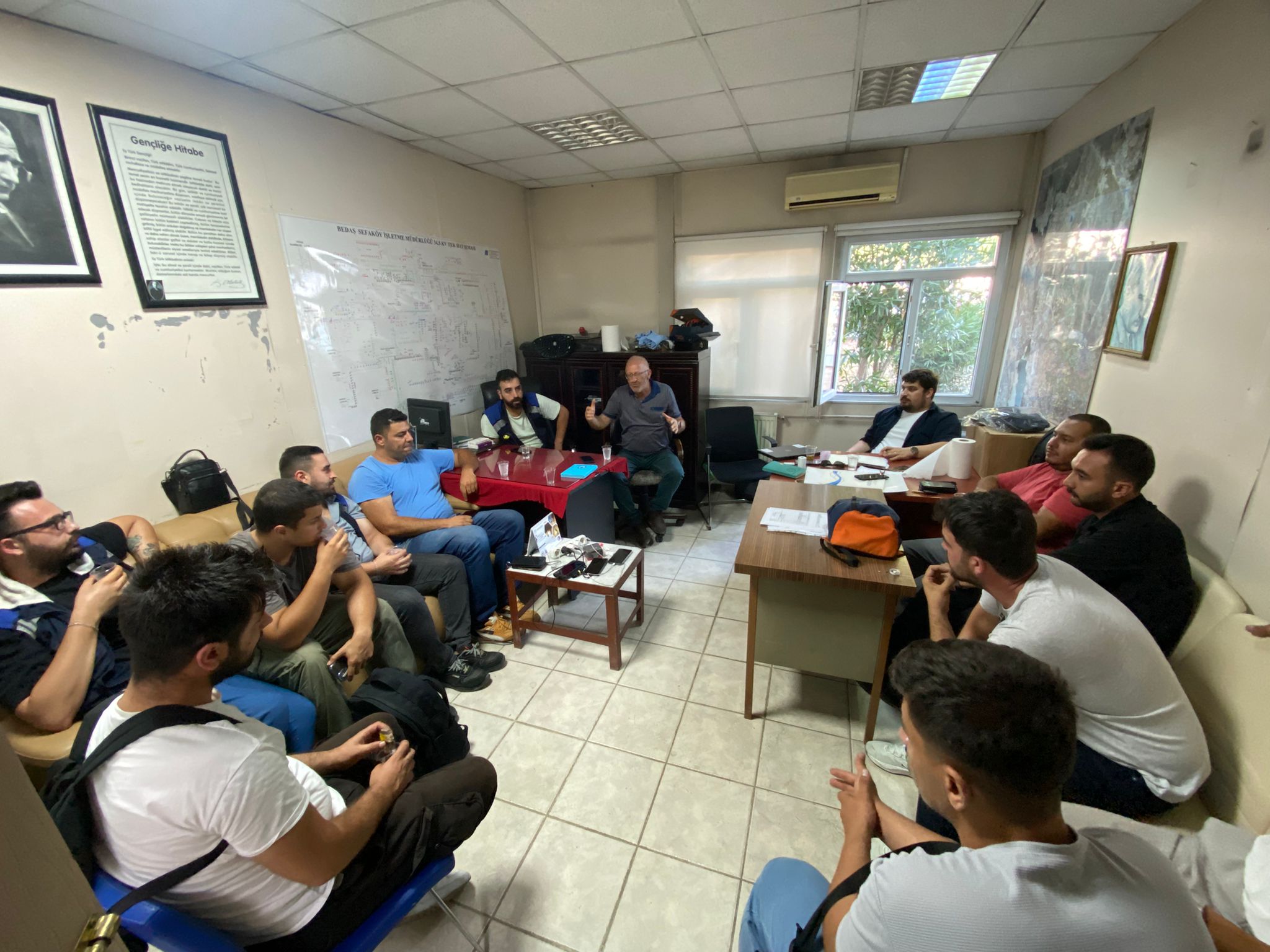 WhatsApp Image 2025-08-20 at 10-08-36 (1)