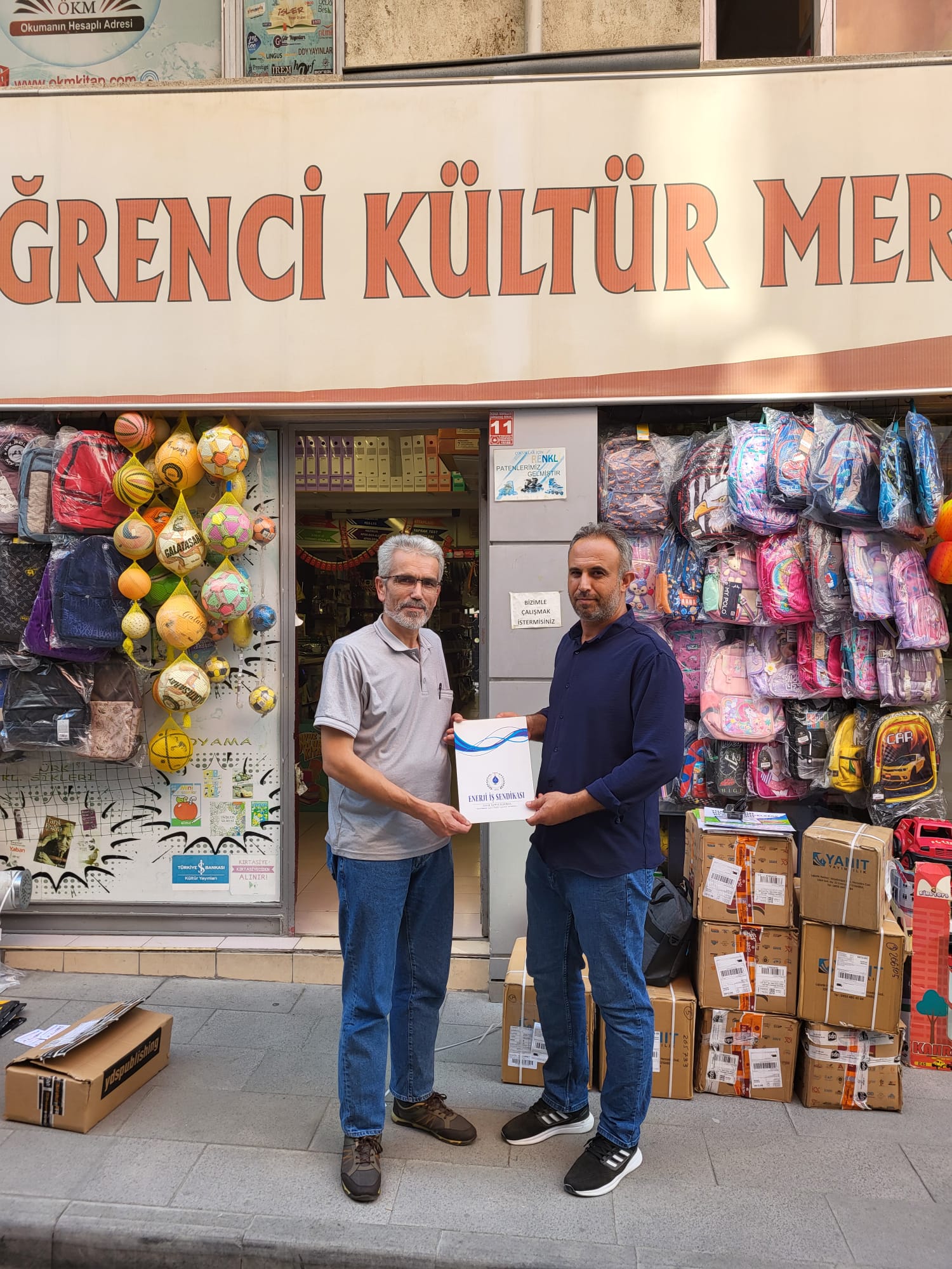 WhatsApp Image 2025-08-21 at 15-45-24