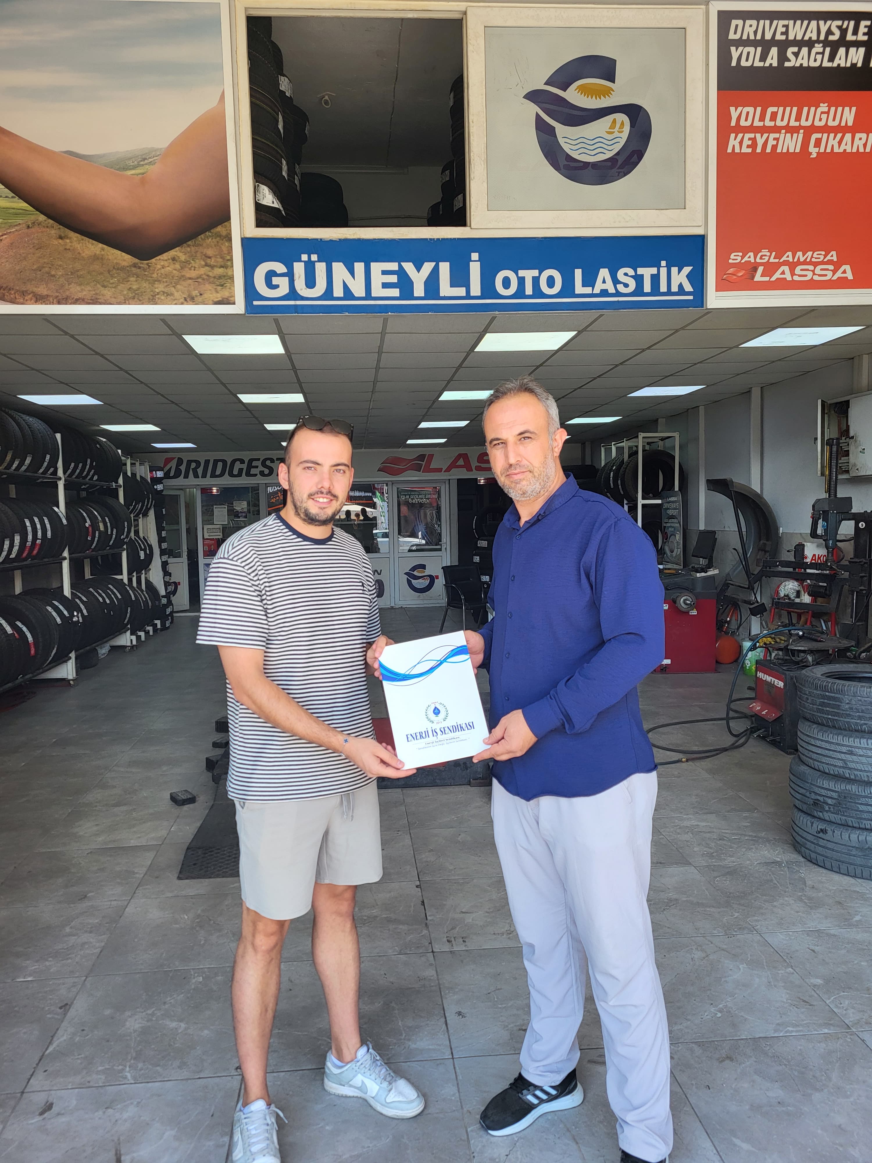 WhatsApp Image 2025-08-21 at 15-47-12