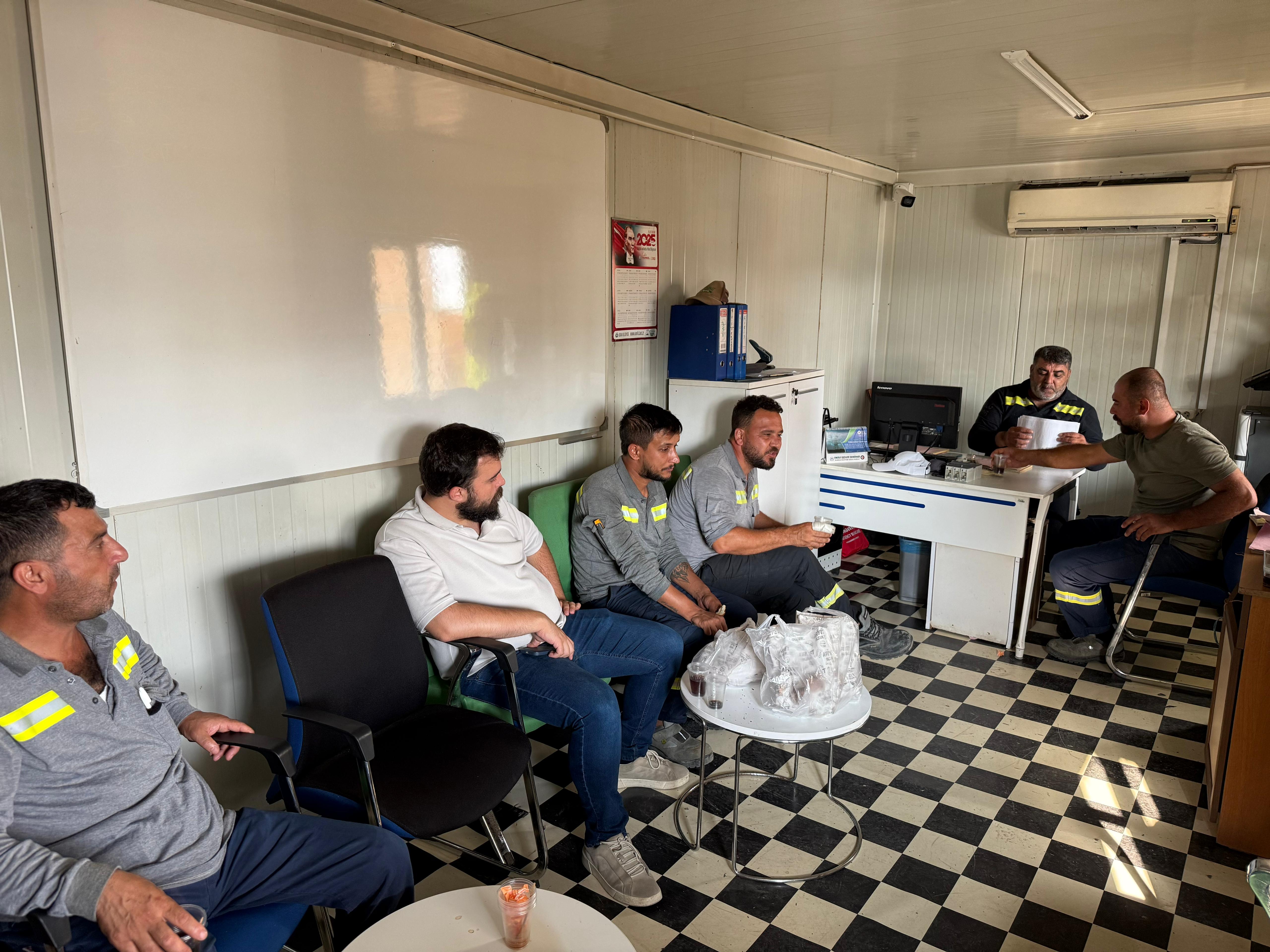 WhatsApp Image 2025-08-25 at 10-18-58 (1) (1)