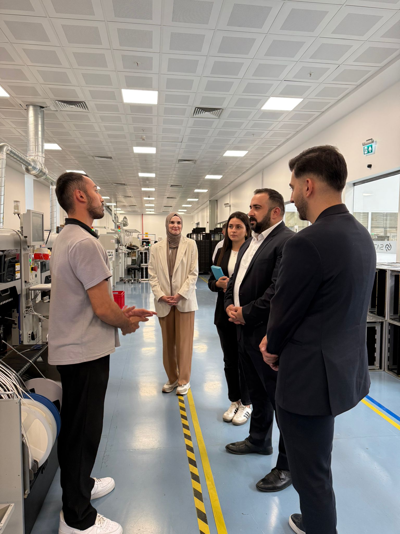 WhatsApp Image 2025-08-26 at 10-06-11 (1)