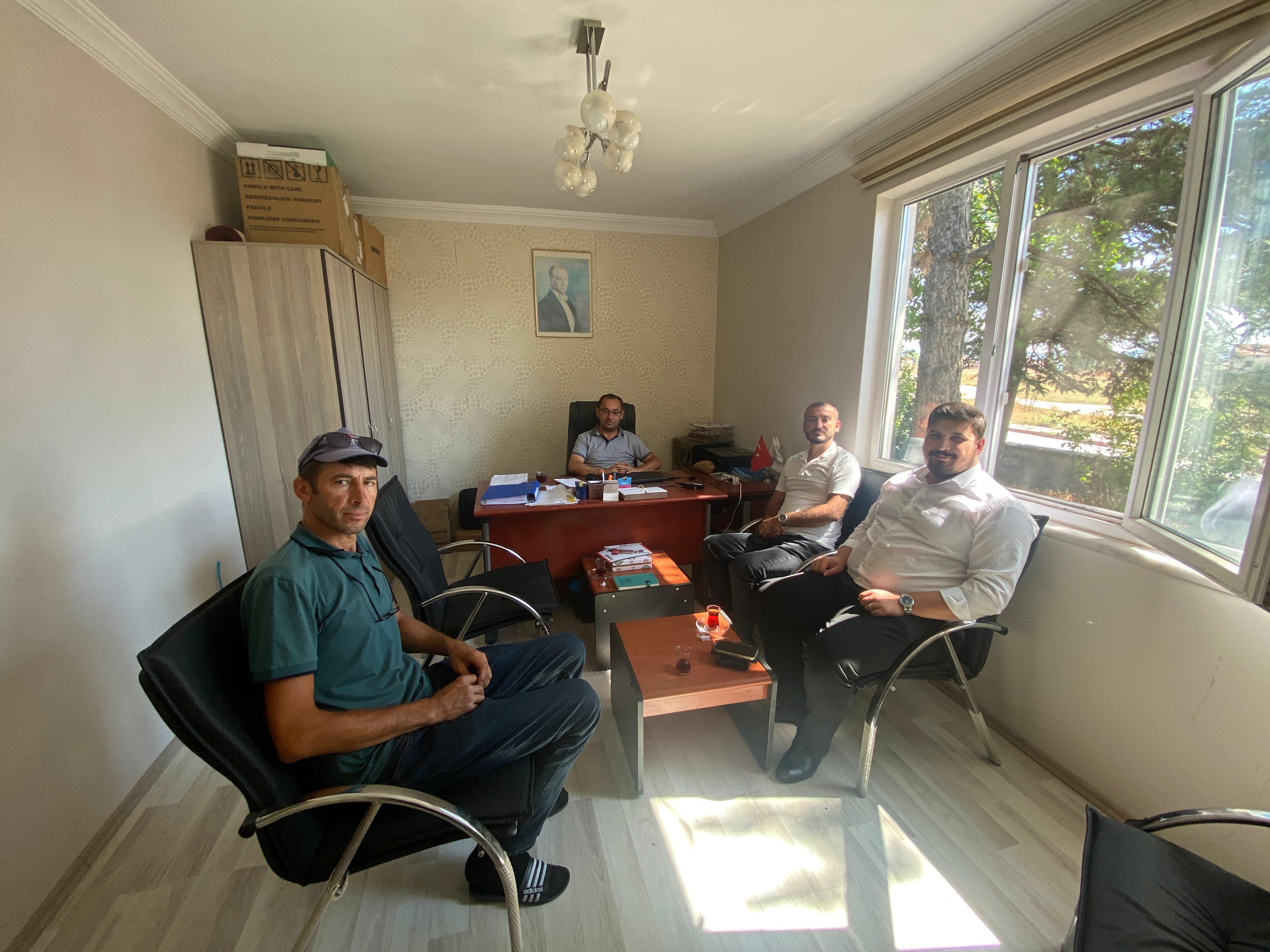 WhatsApp Image 2025-08-26 at 10-09-56 (1)