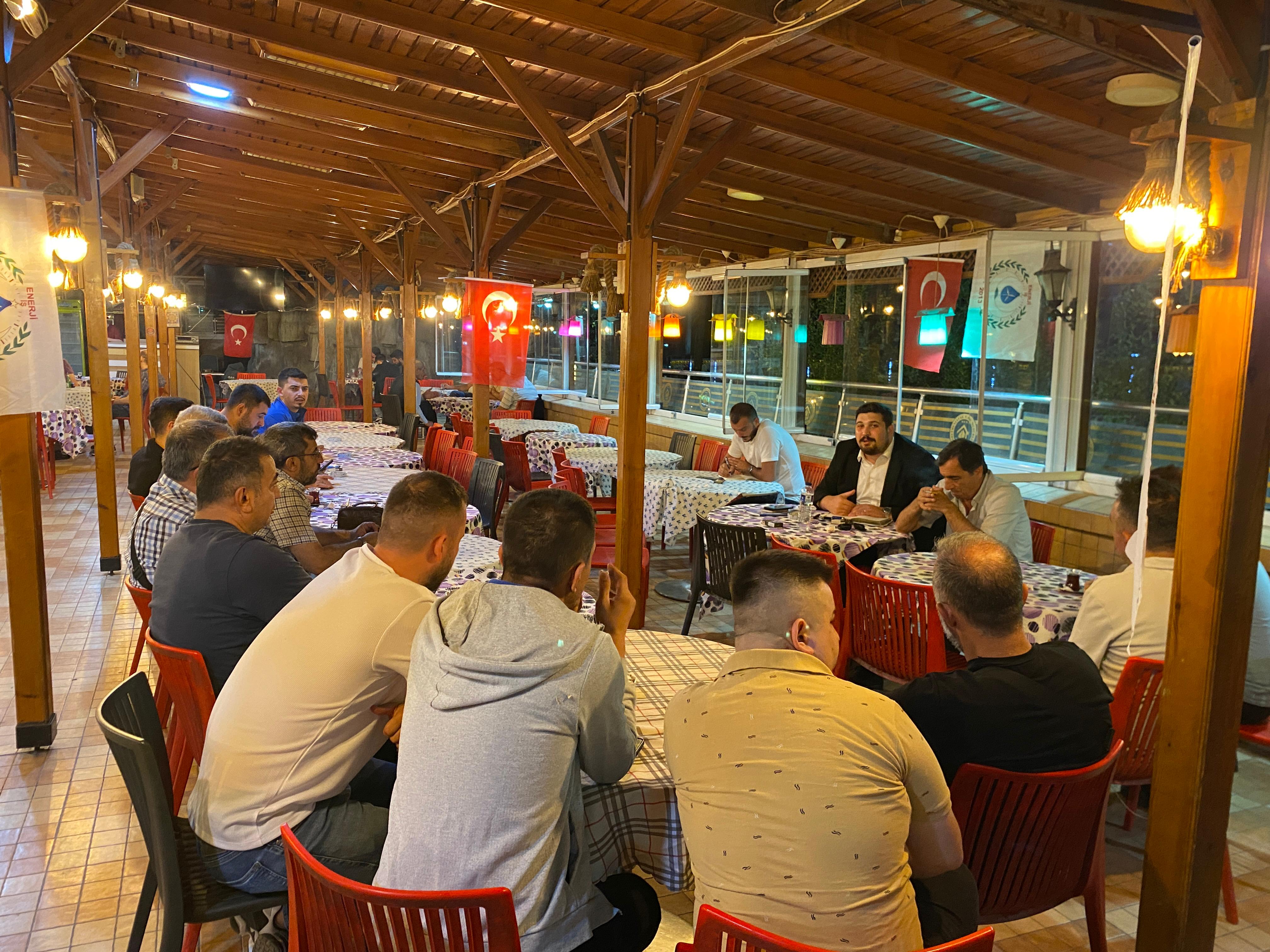 WhatsApp Image 2025-08-26 at 10-15-34 (1)