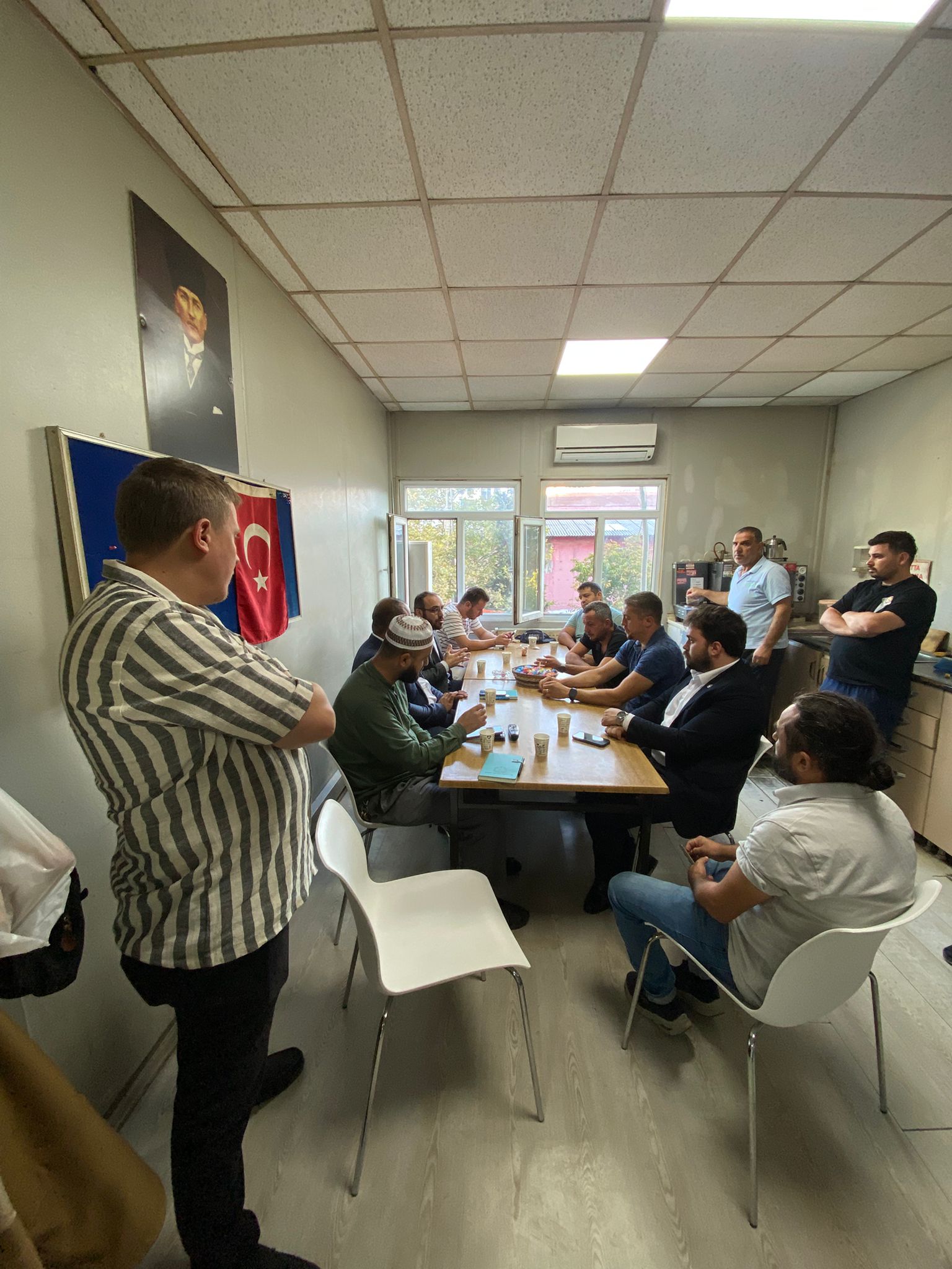 WhatsApp Image 2025-08-27 at 10-24-56 (1)