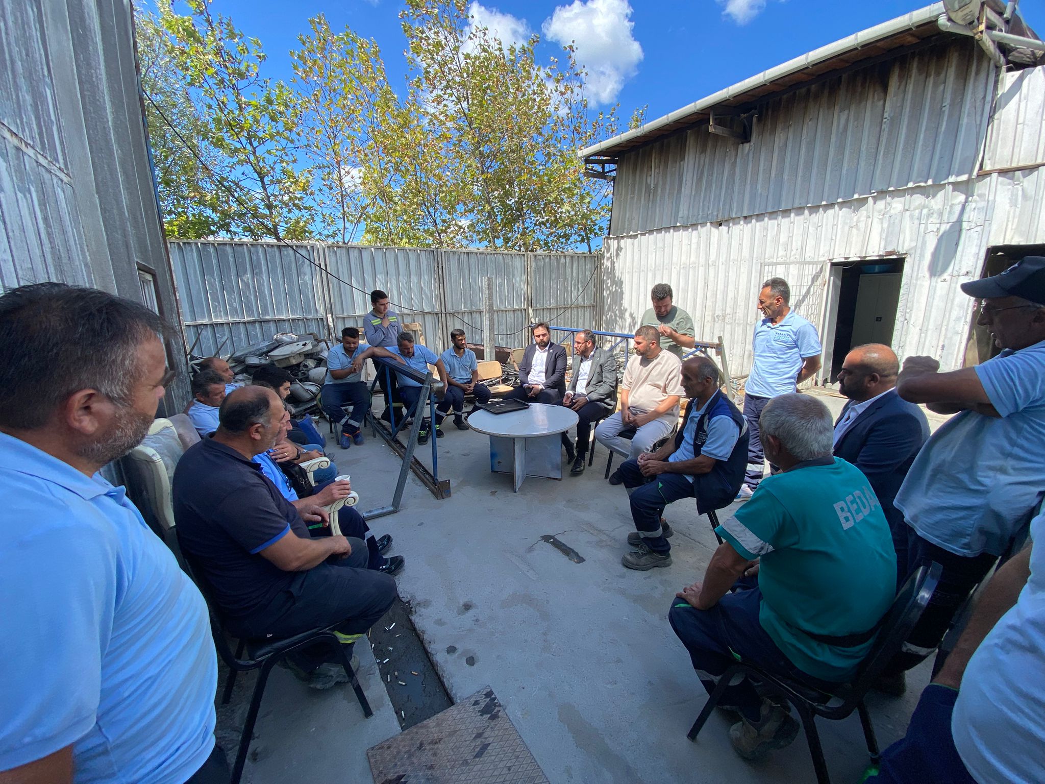 WhatsApp Image 2025-08-29 at 10-29-27 (1)