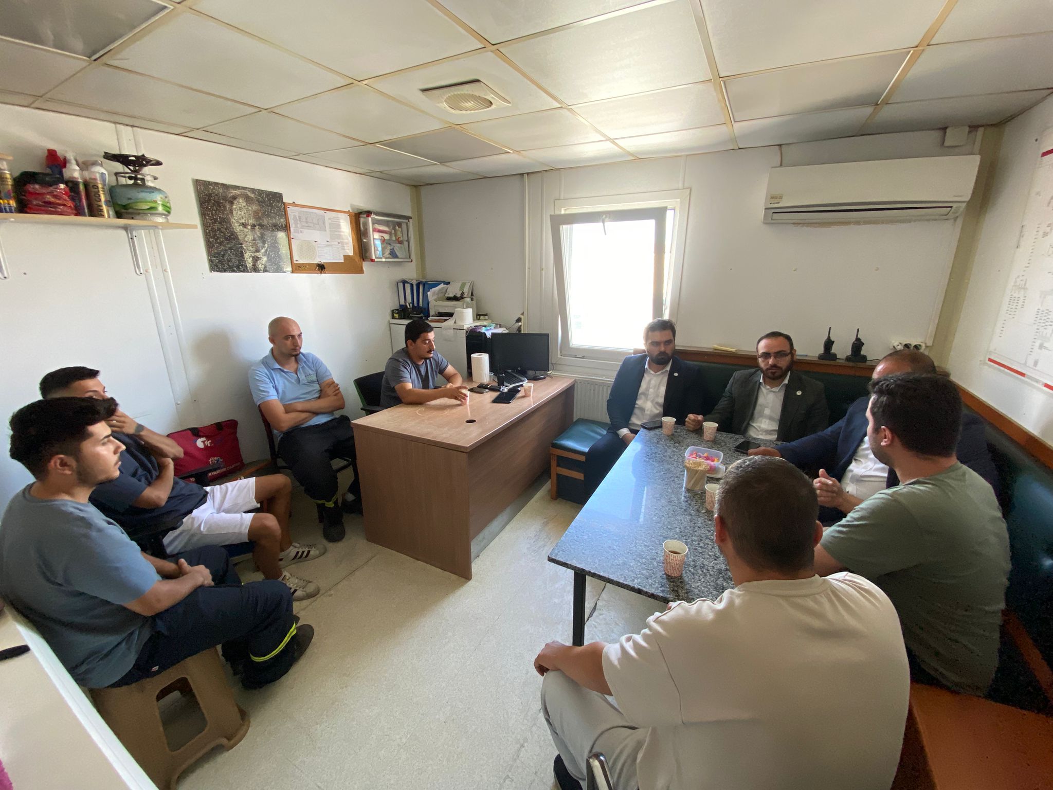 WhatsApp Image 2025-08-29 at 10-29-27 (2)