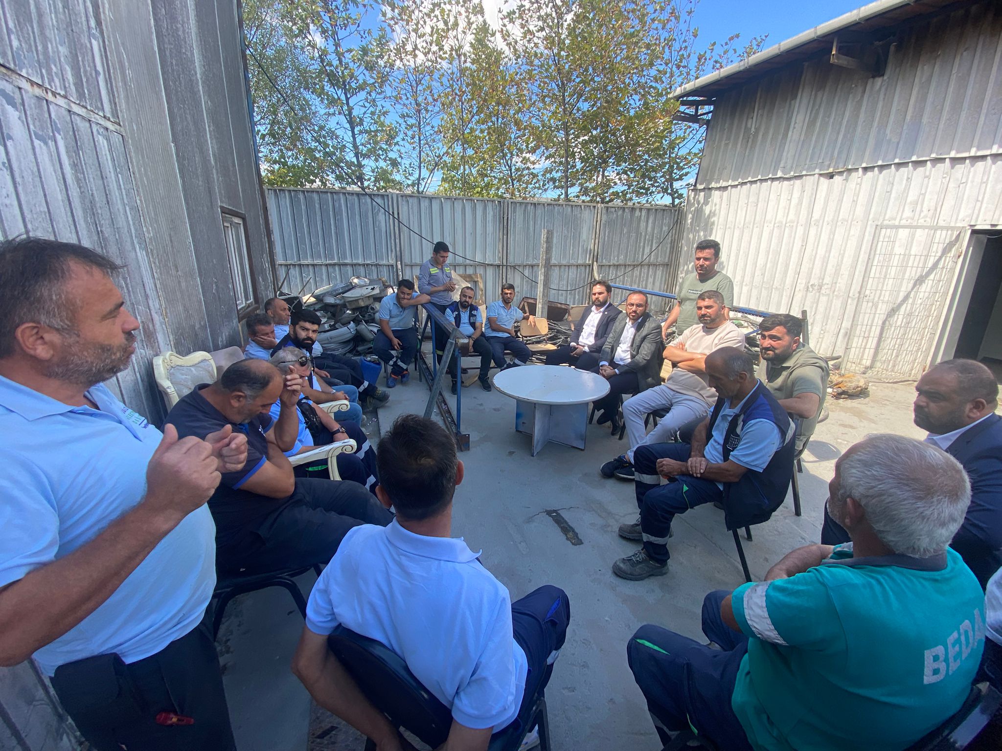 WhatsApp Image 2025-08-29 at 10-29-27