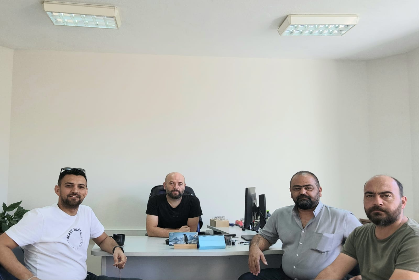 WhatsApp Image 2025-08-29 at 11-42-30