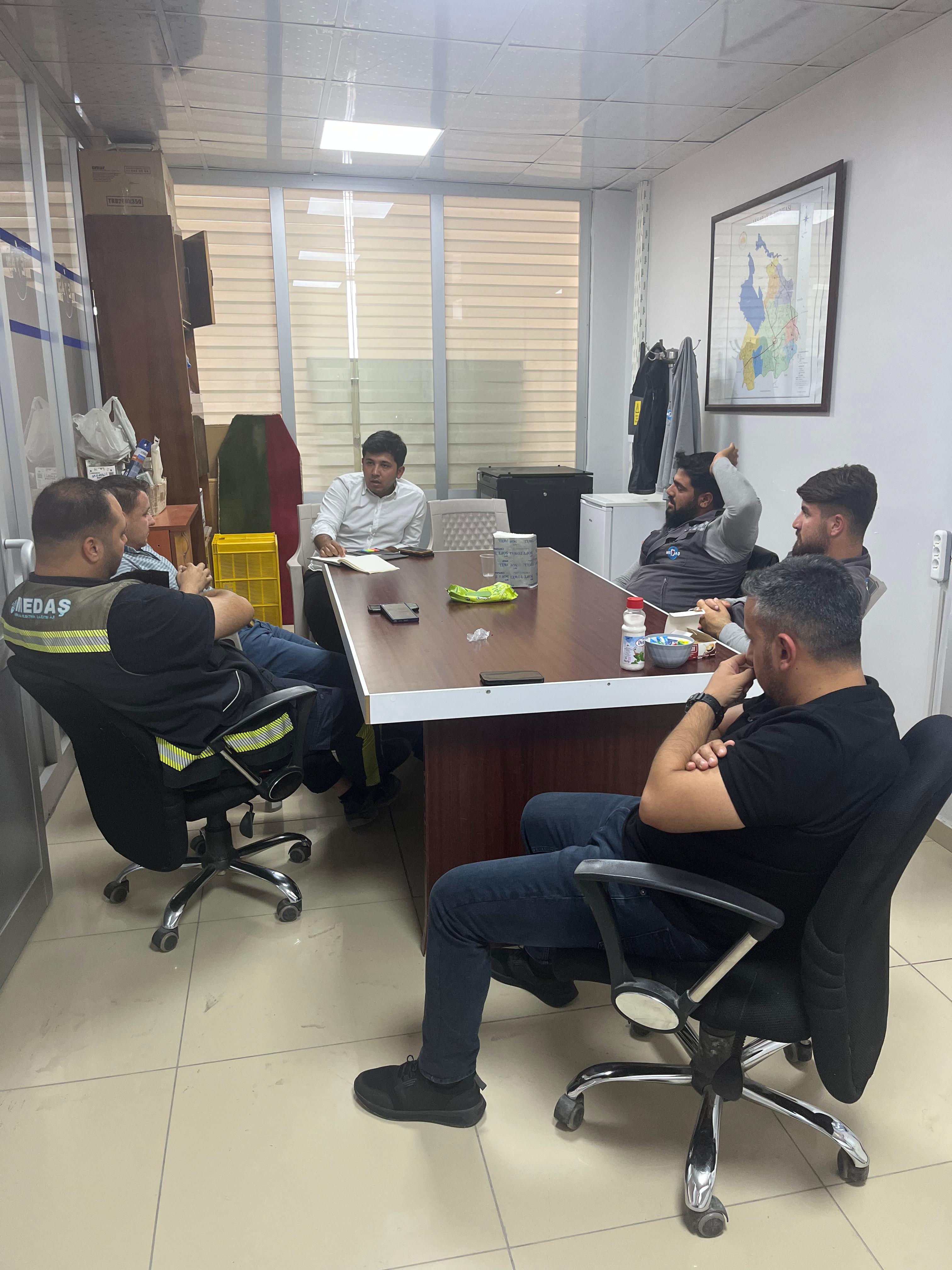 WhatsApp Image 2025-08-29 at 11-48-29 (1)