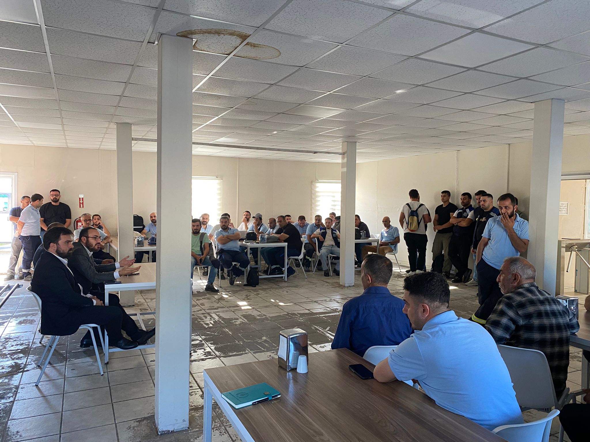 WhatsApp Image 2025-09-01 at 09-58-35 (1)