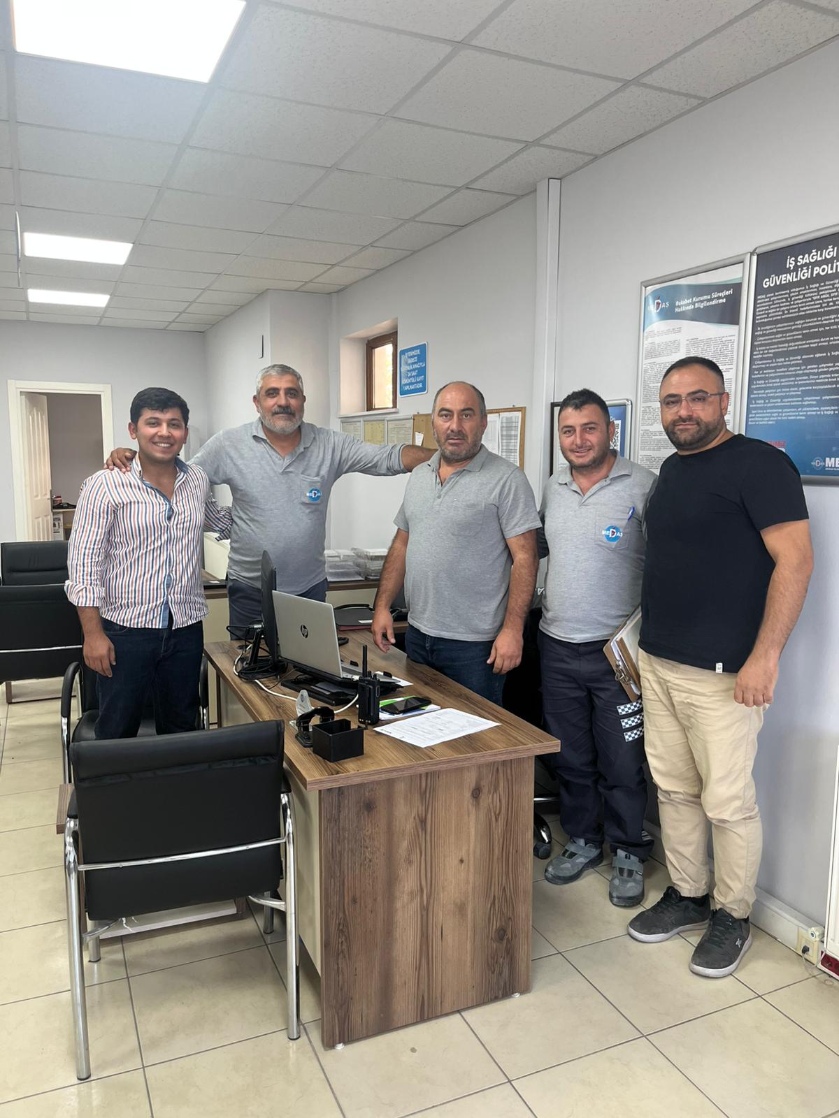 WhatsApp Image 2025-09-01 at 10-08-50