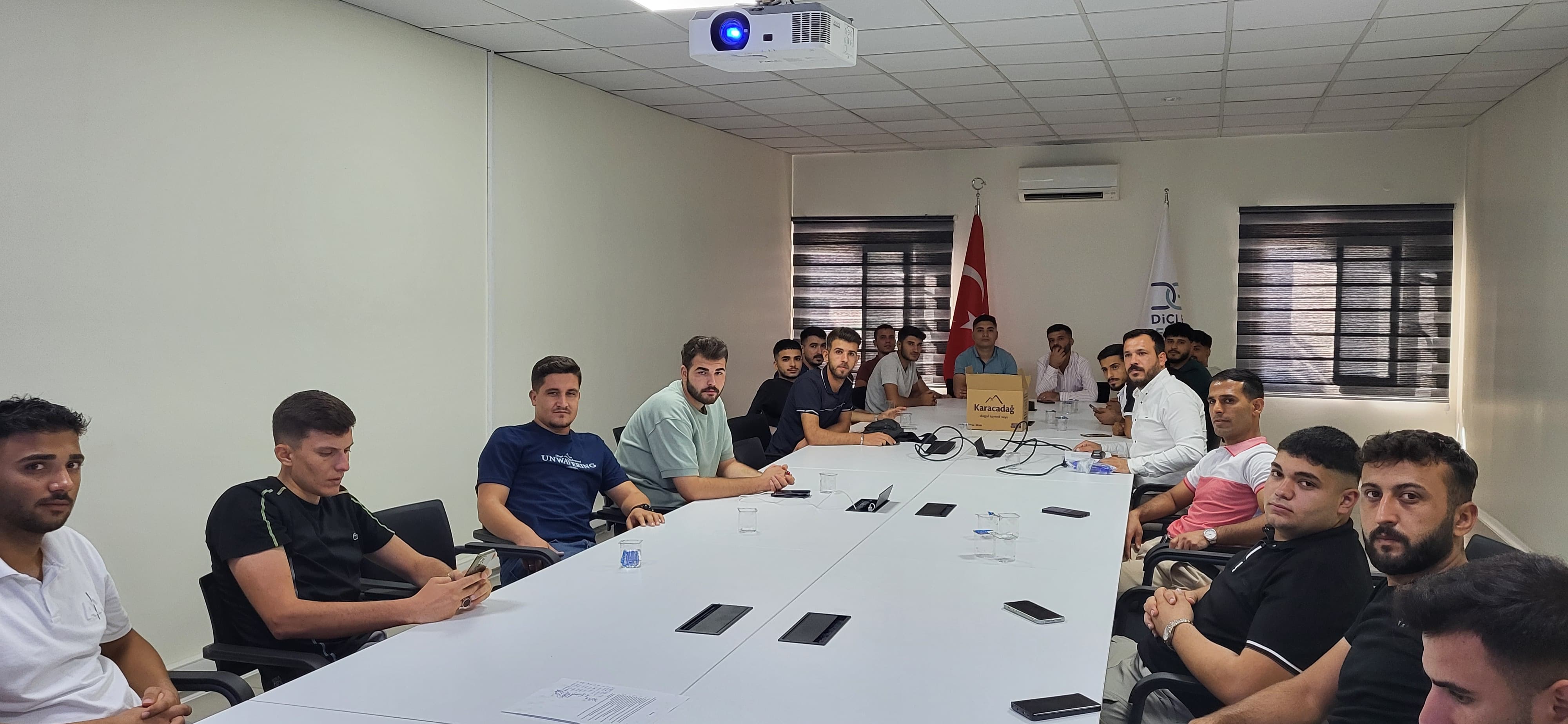 WhatsApp Image 2025-09-02 at 10-14-21 (2)